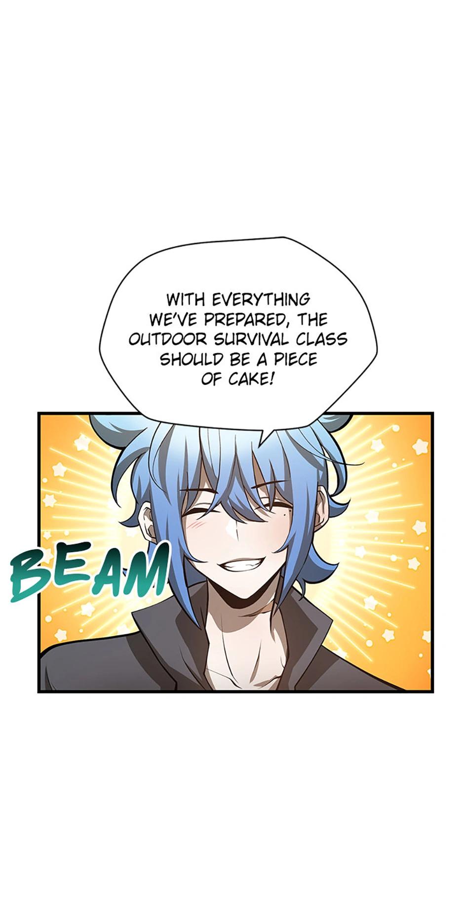 Read Helmut Manga Online