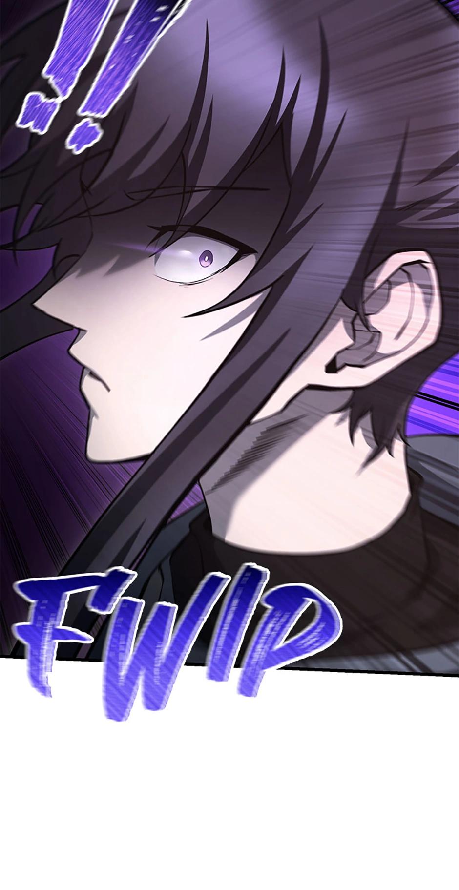 Read Helmut Manga Online