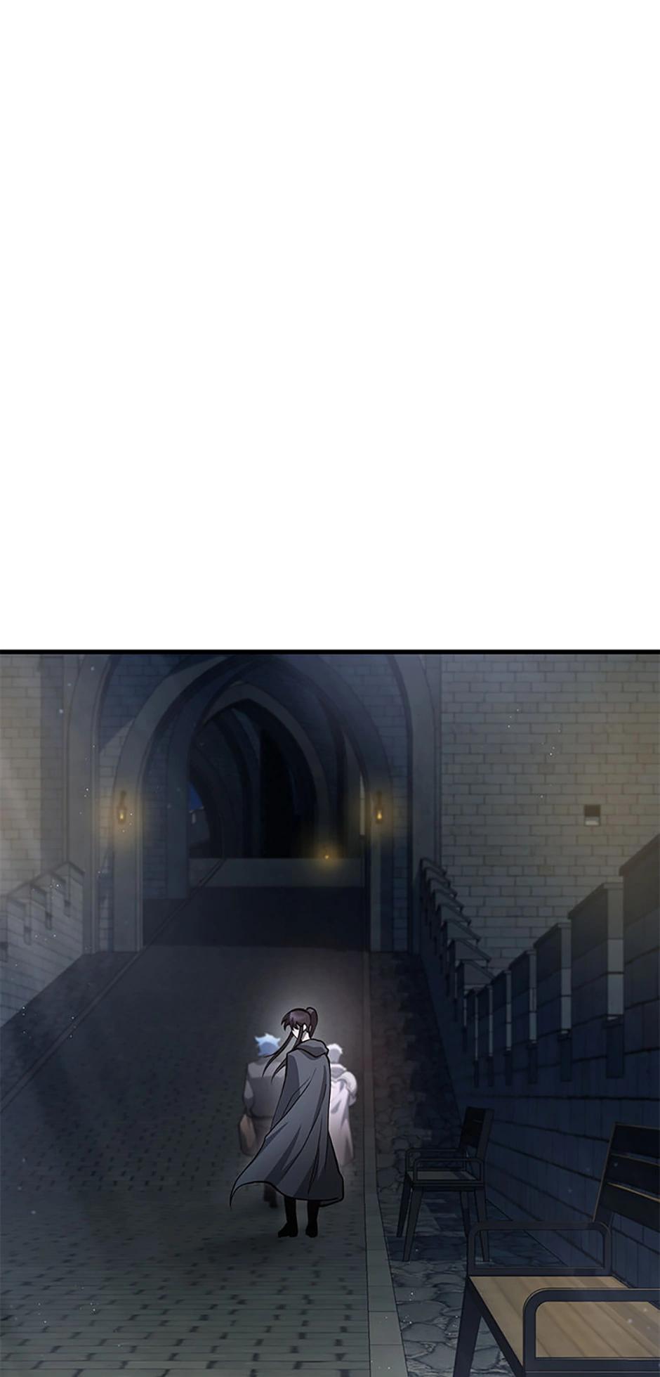 Read Helmut Manga Online