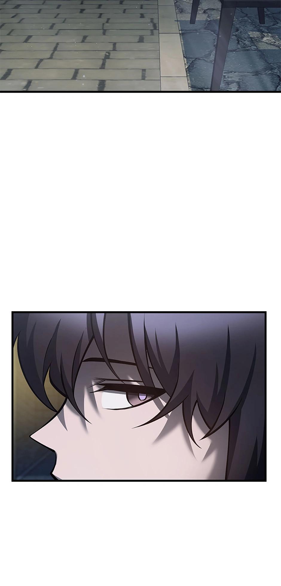 Read Helmut Manga Online