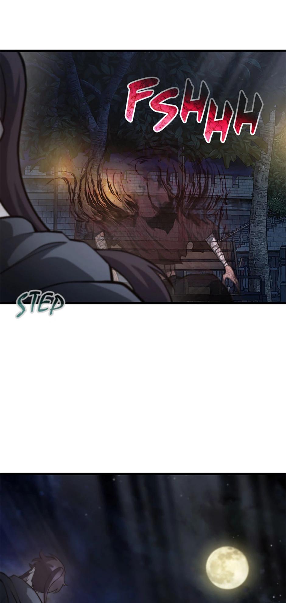 Read Helmut Manga Online