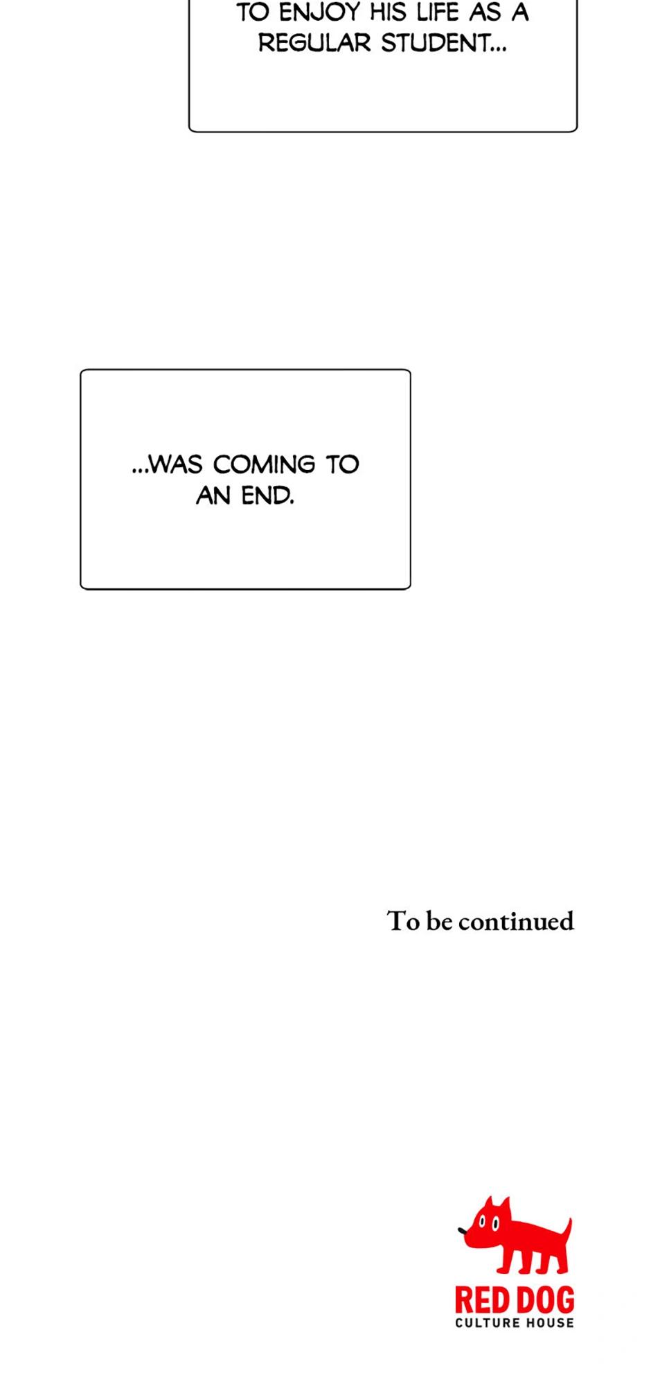 Read Helmut Manga Online