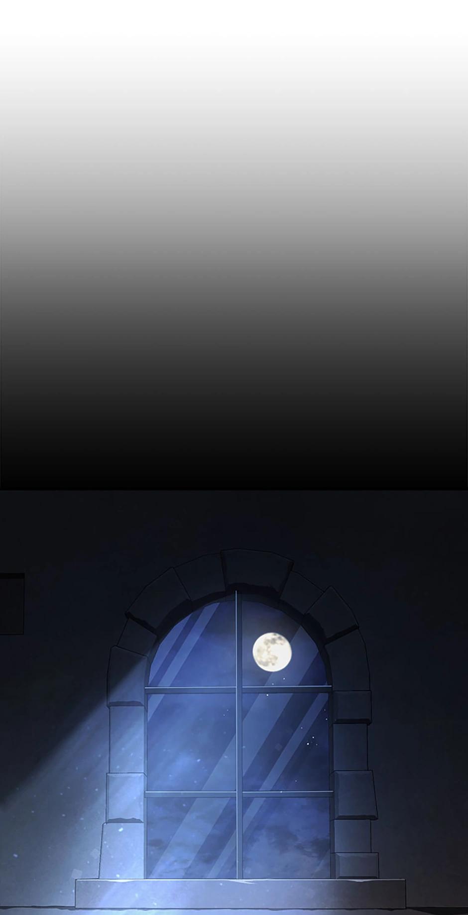 Read Helmut Manga Online