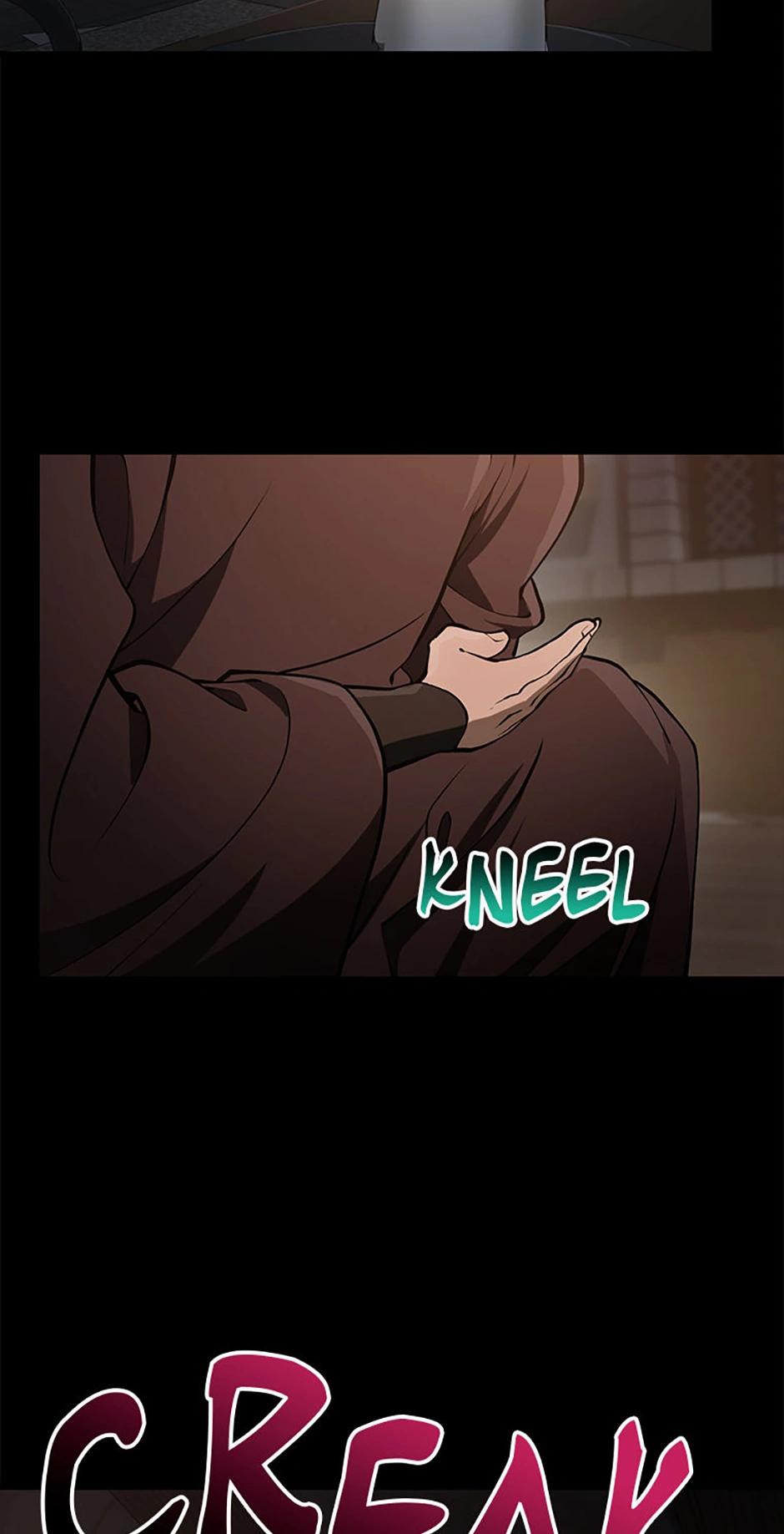 Read Helmut Manga Online
