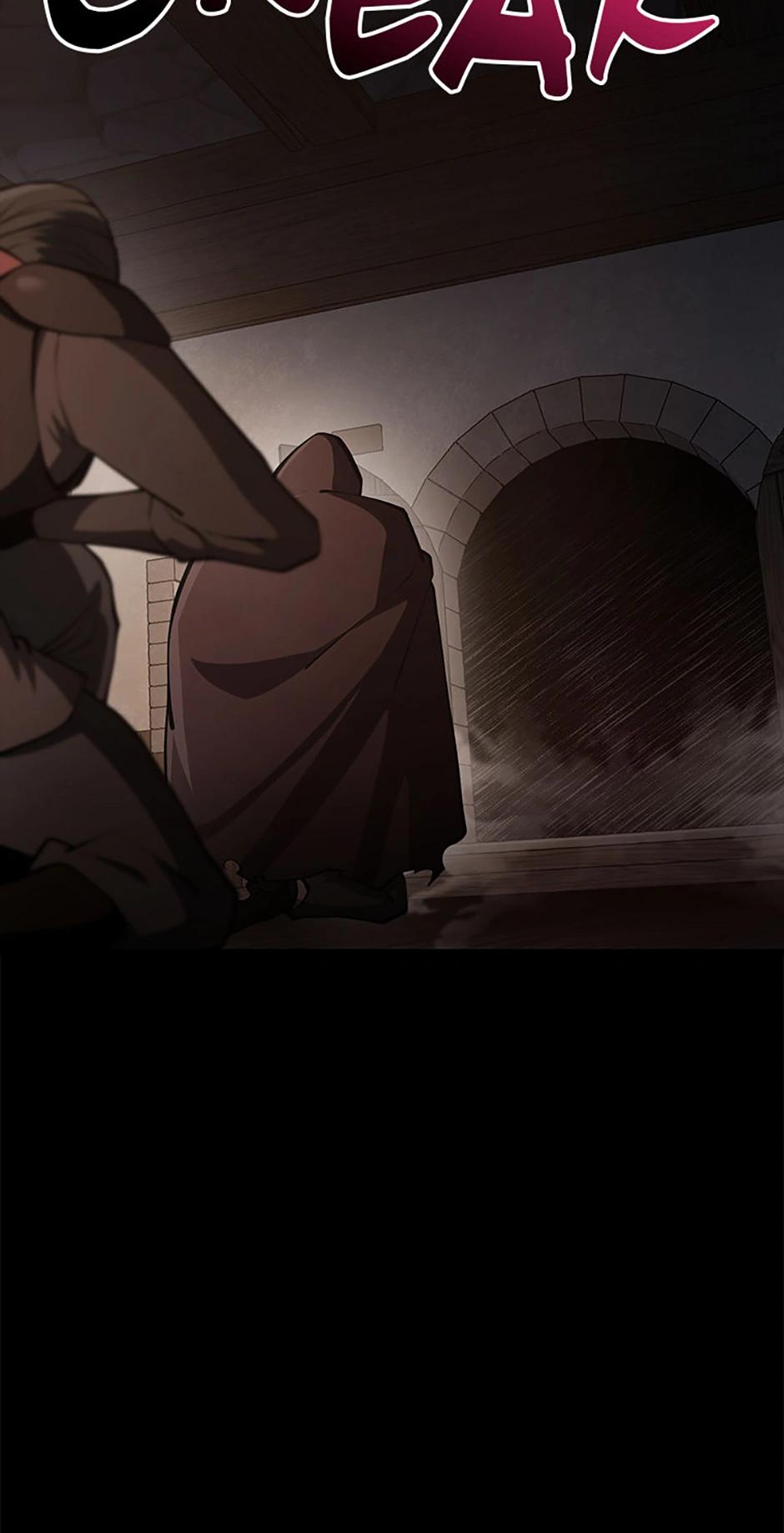Read Helmut Manga Online