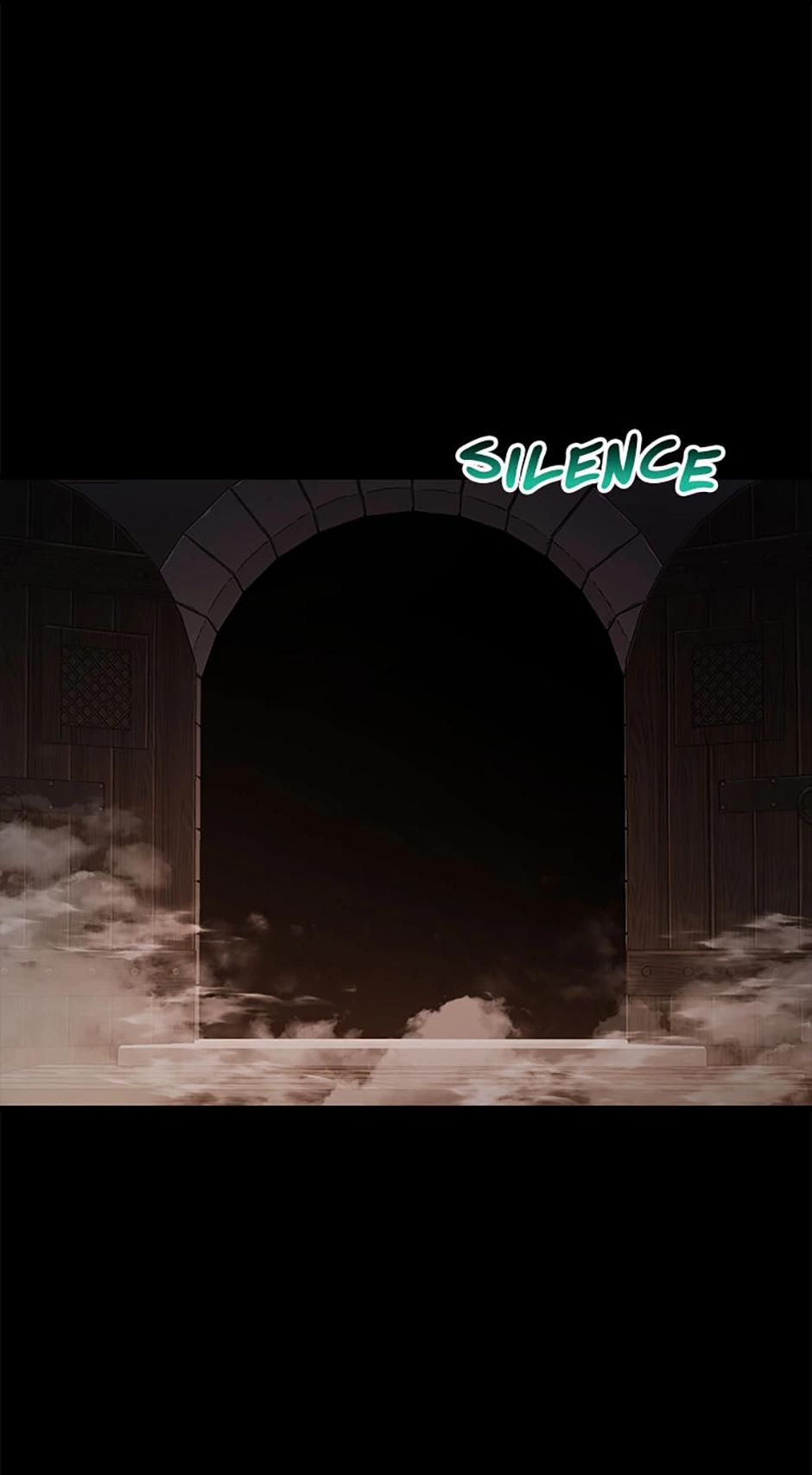 Read Helmut Manga Online