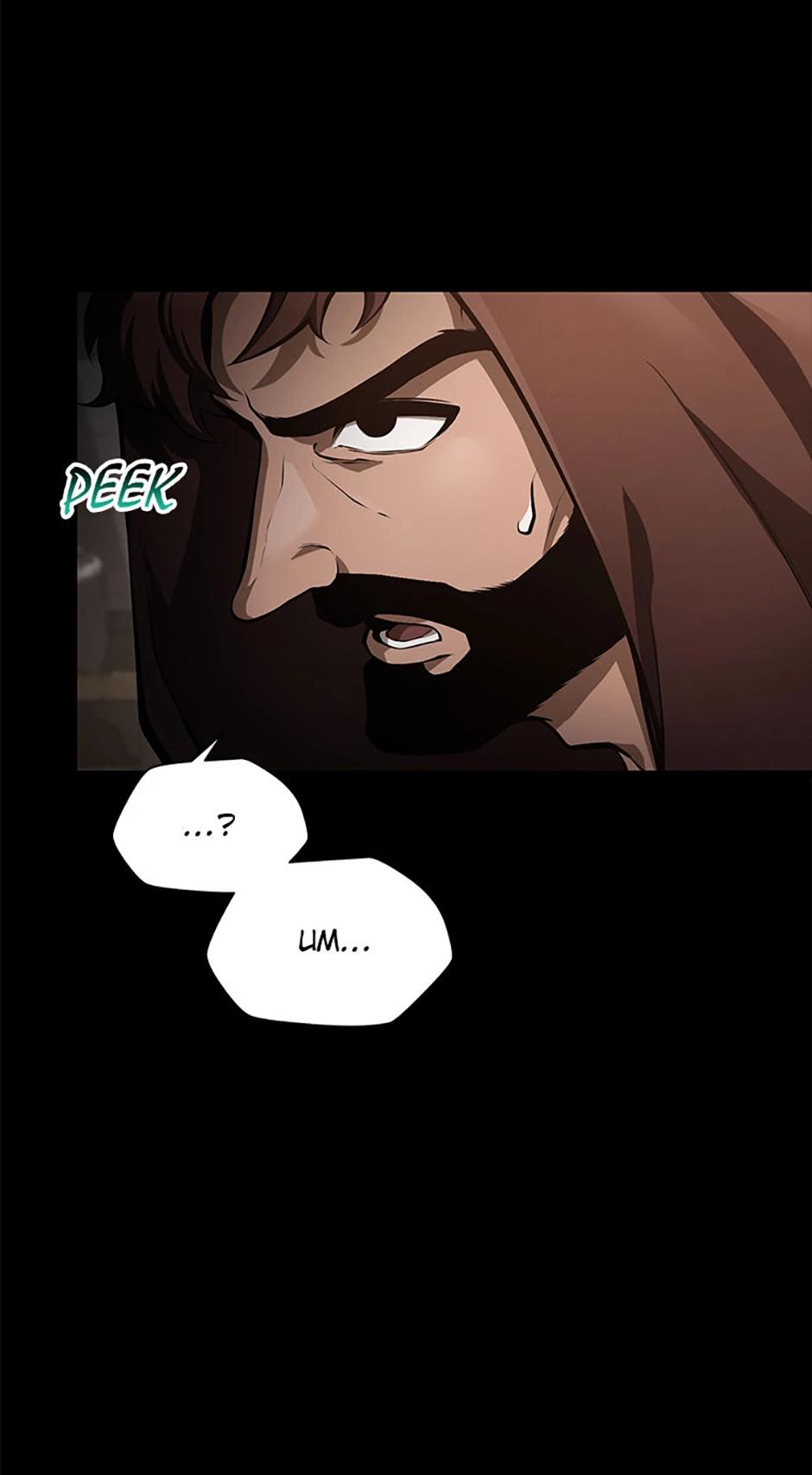 Read Helmut Manga Online