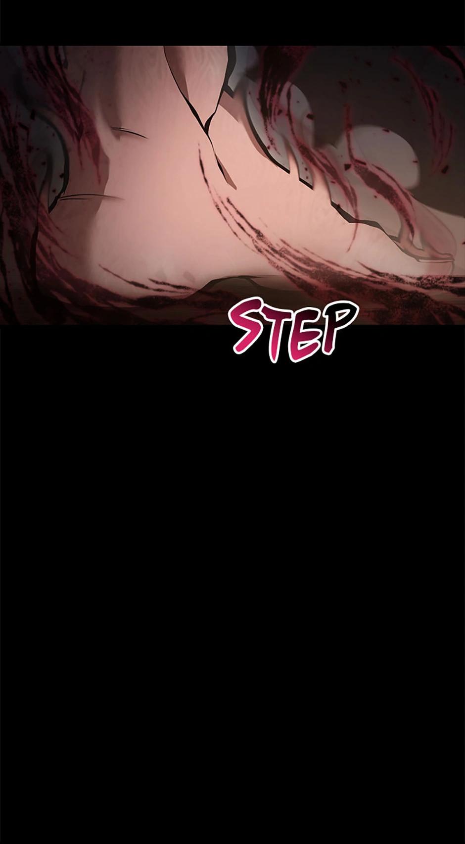 Read Helmut Manga Online