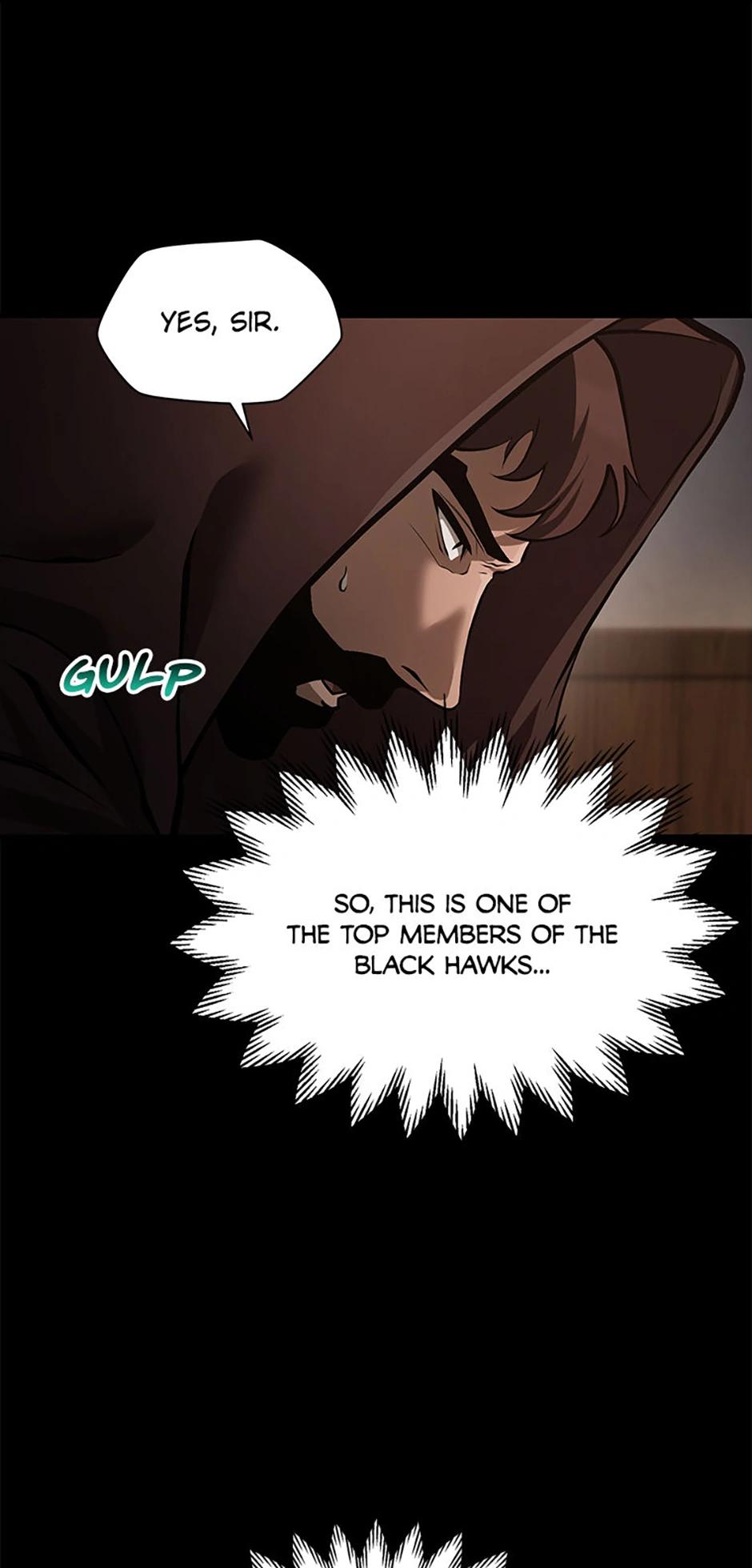 Read Helmut Manga Online