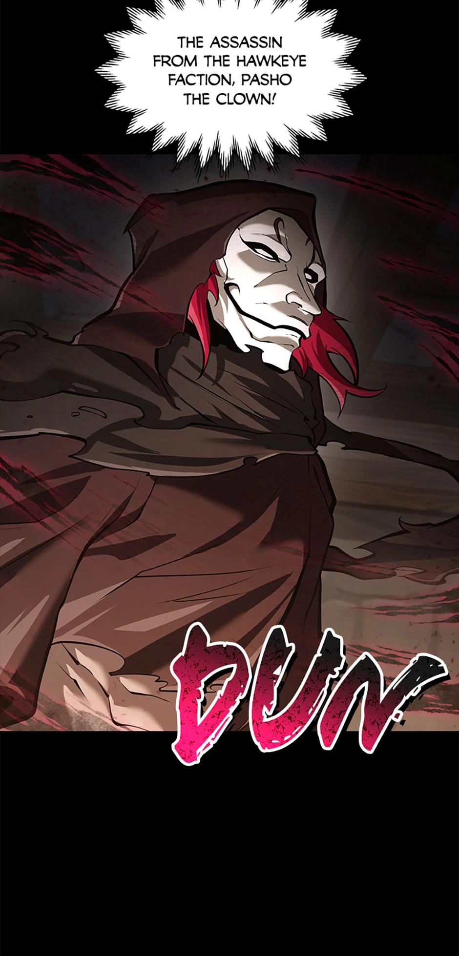 Read Helmut Manga Online