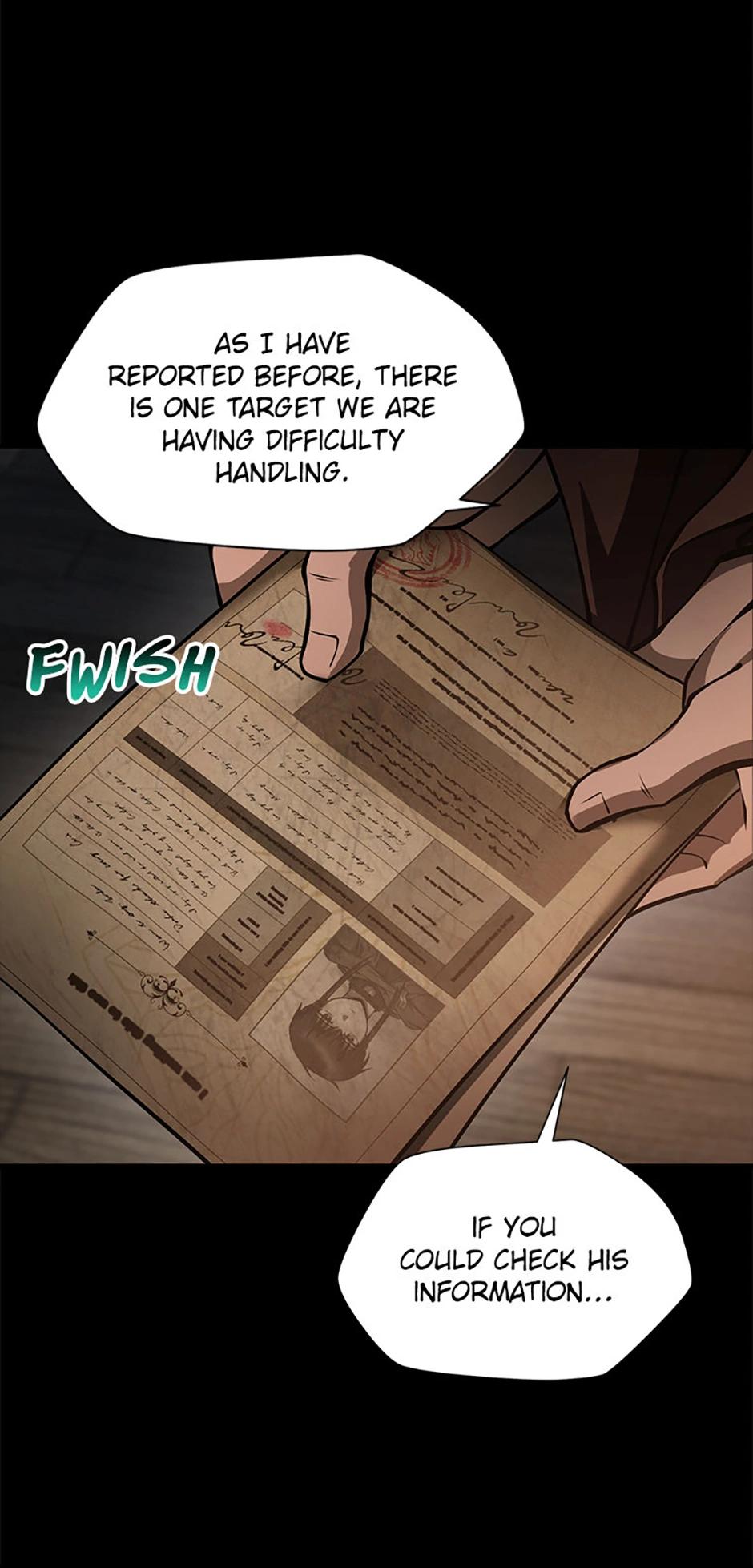 Read Helmut Manga Online