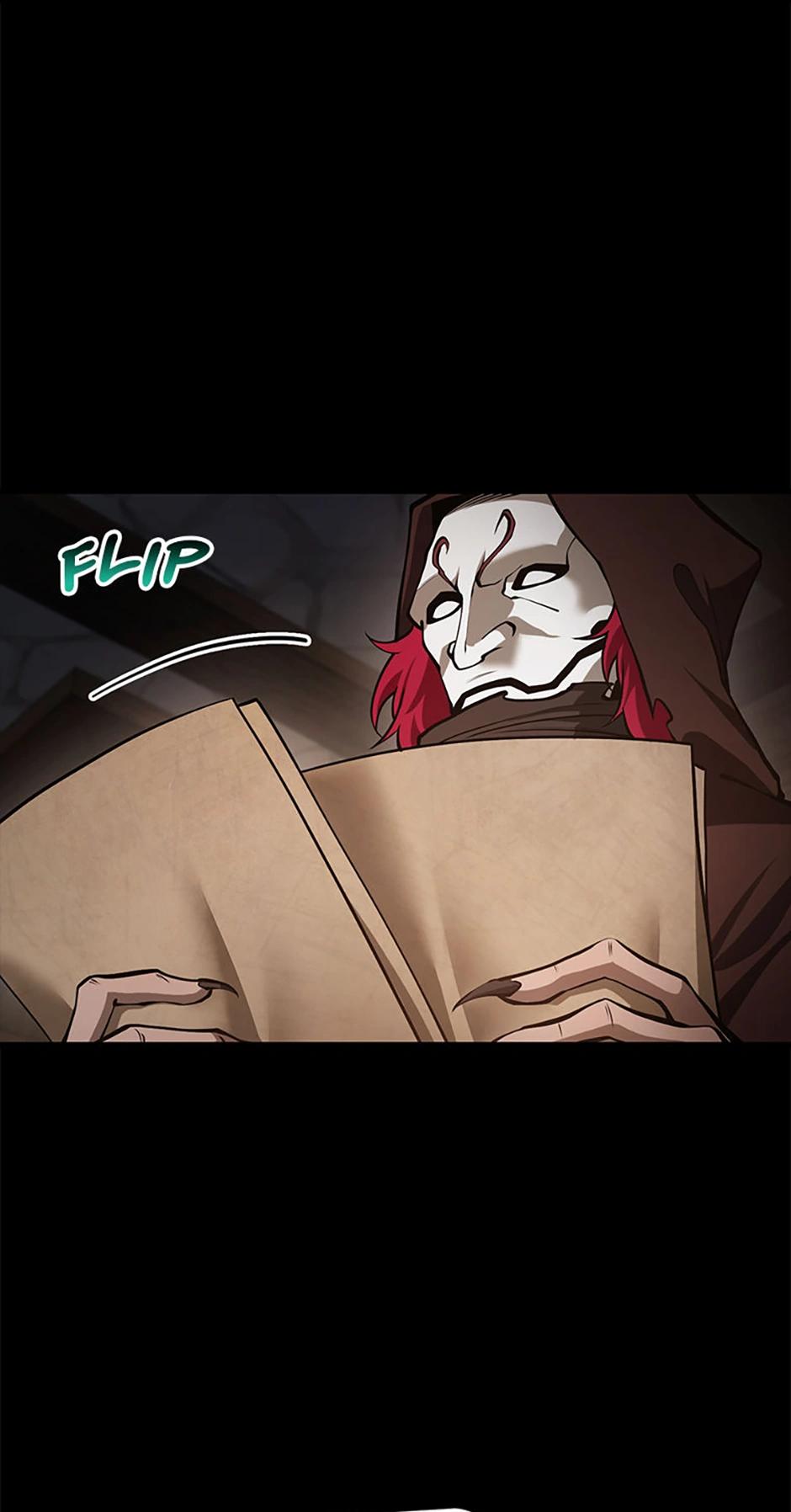 Read Helmut Manga Online