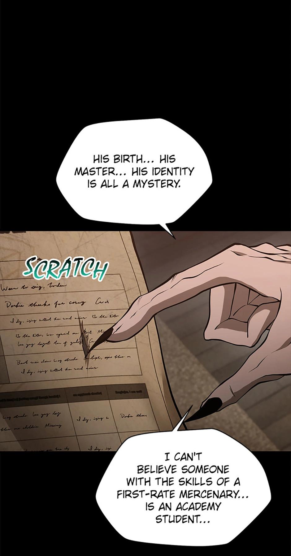Read Helmut Manga Online