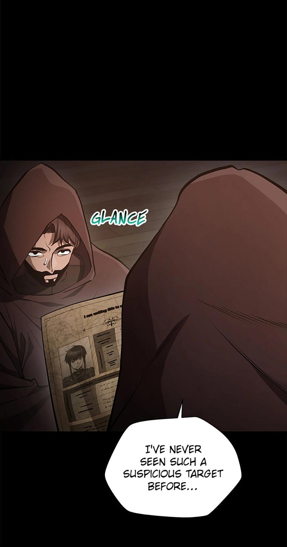 Read Helmut Manga Online
