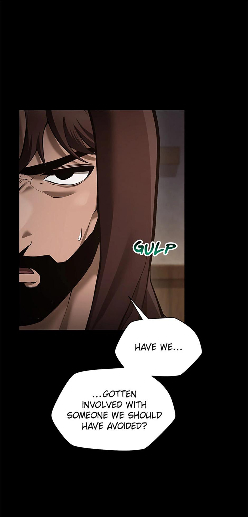 Read Helmut Manga Online