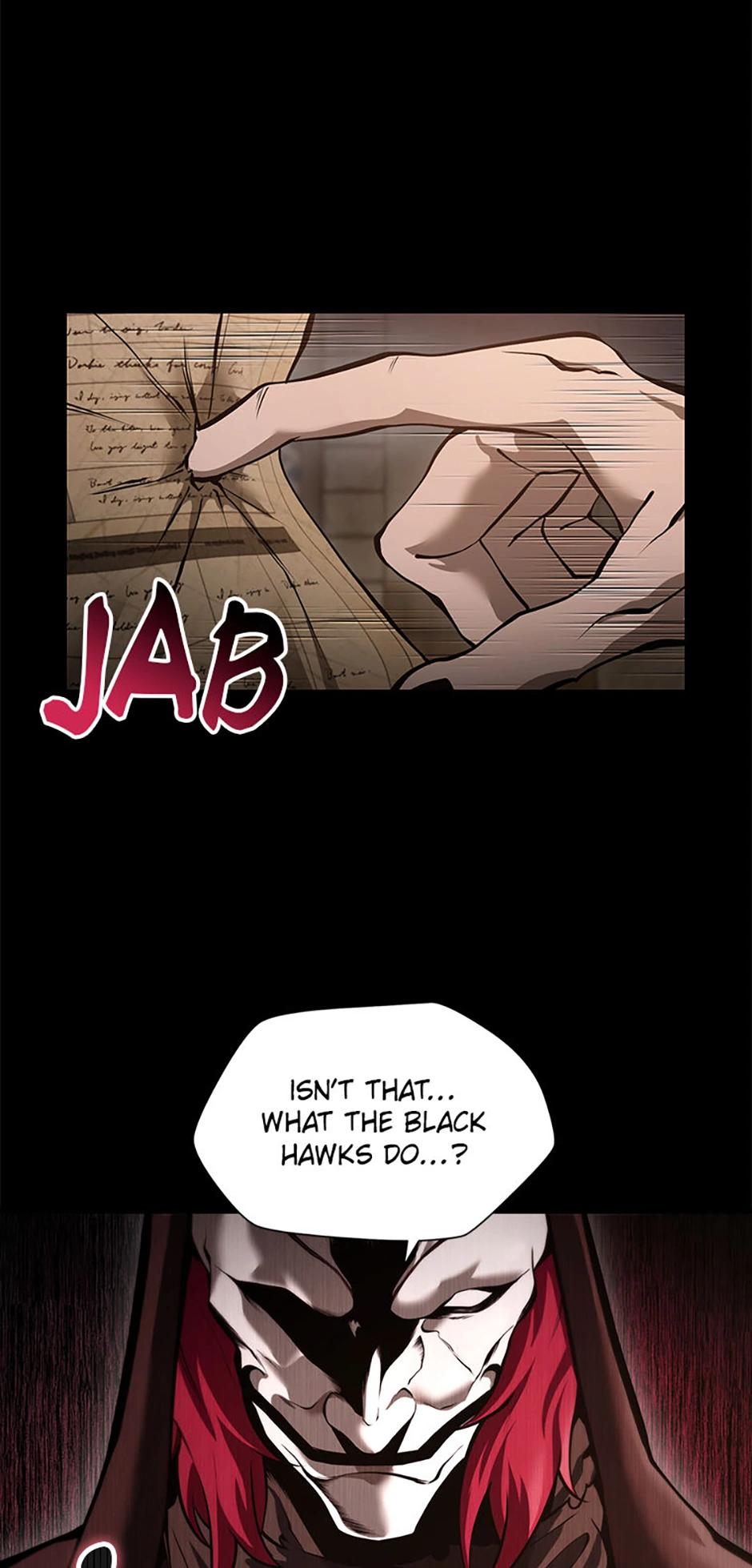 Read Helmut Manga Online