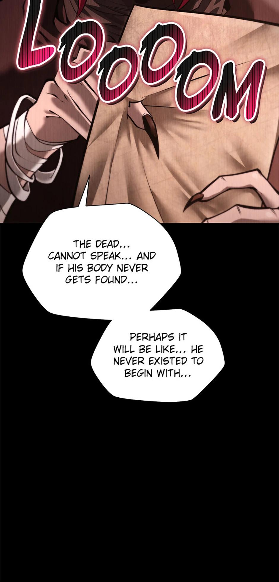 Read Helmut Manga Online