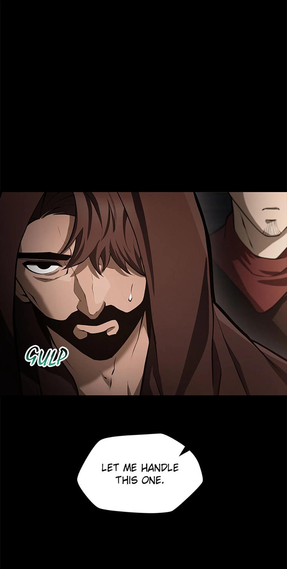 Read Helmut Manga Online