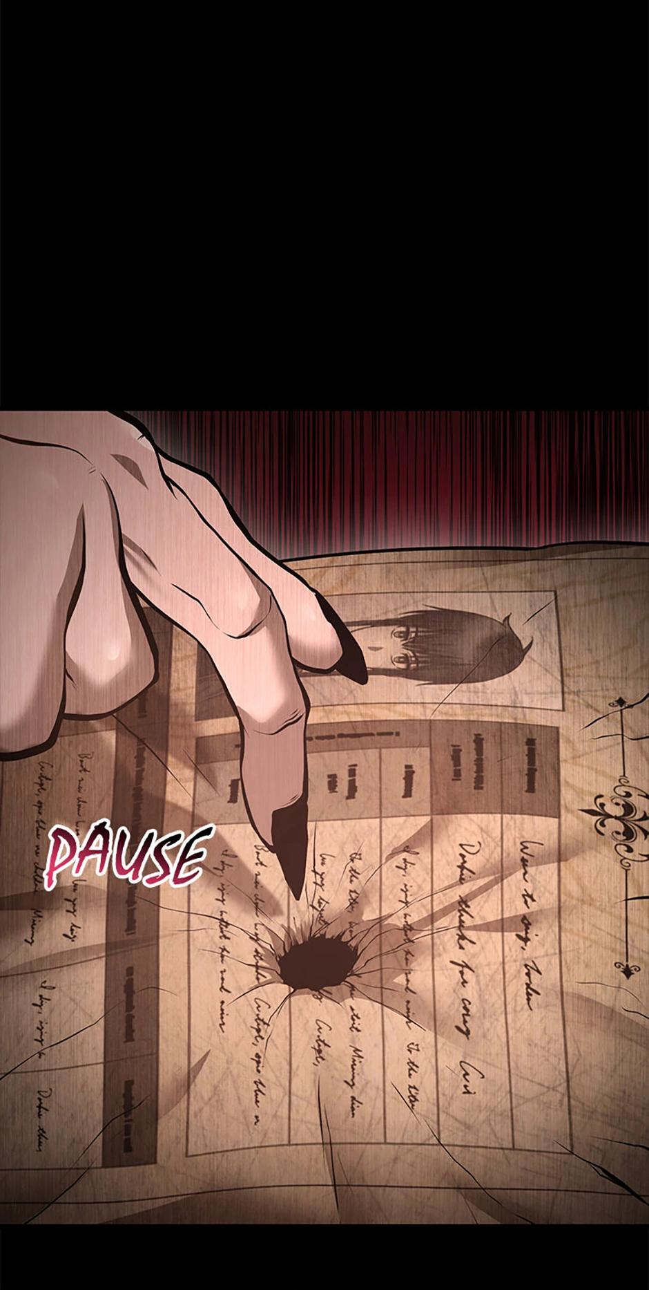 Read Helmut Manga Online