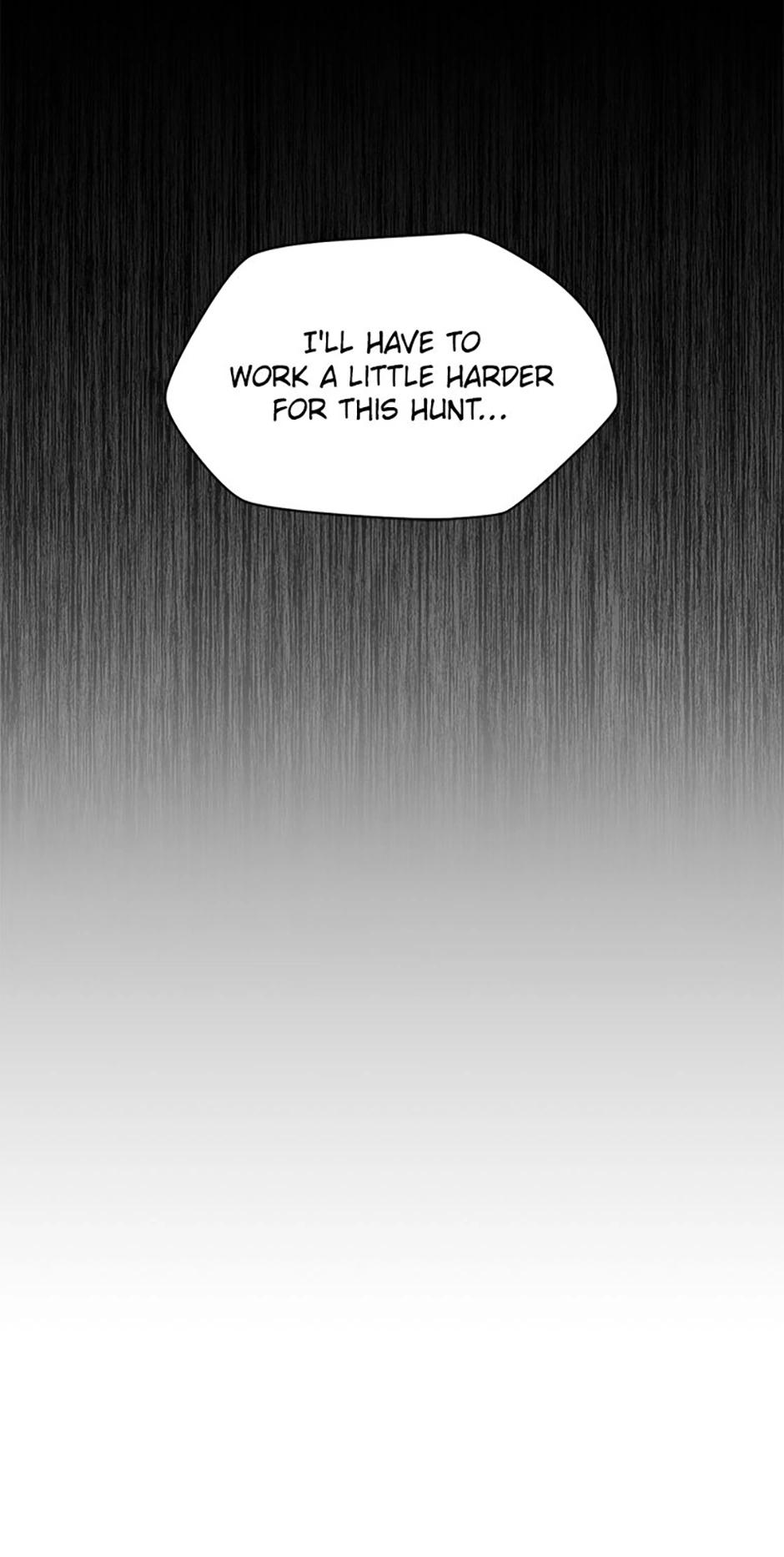 Read Helmut Manga Online