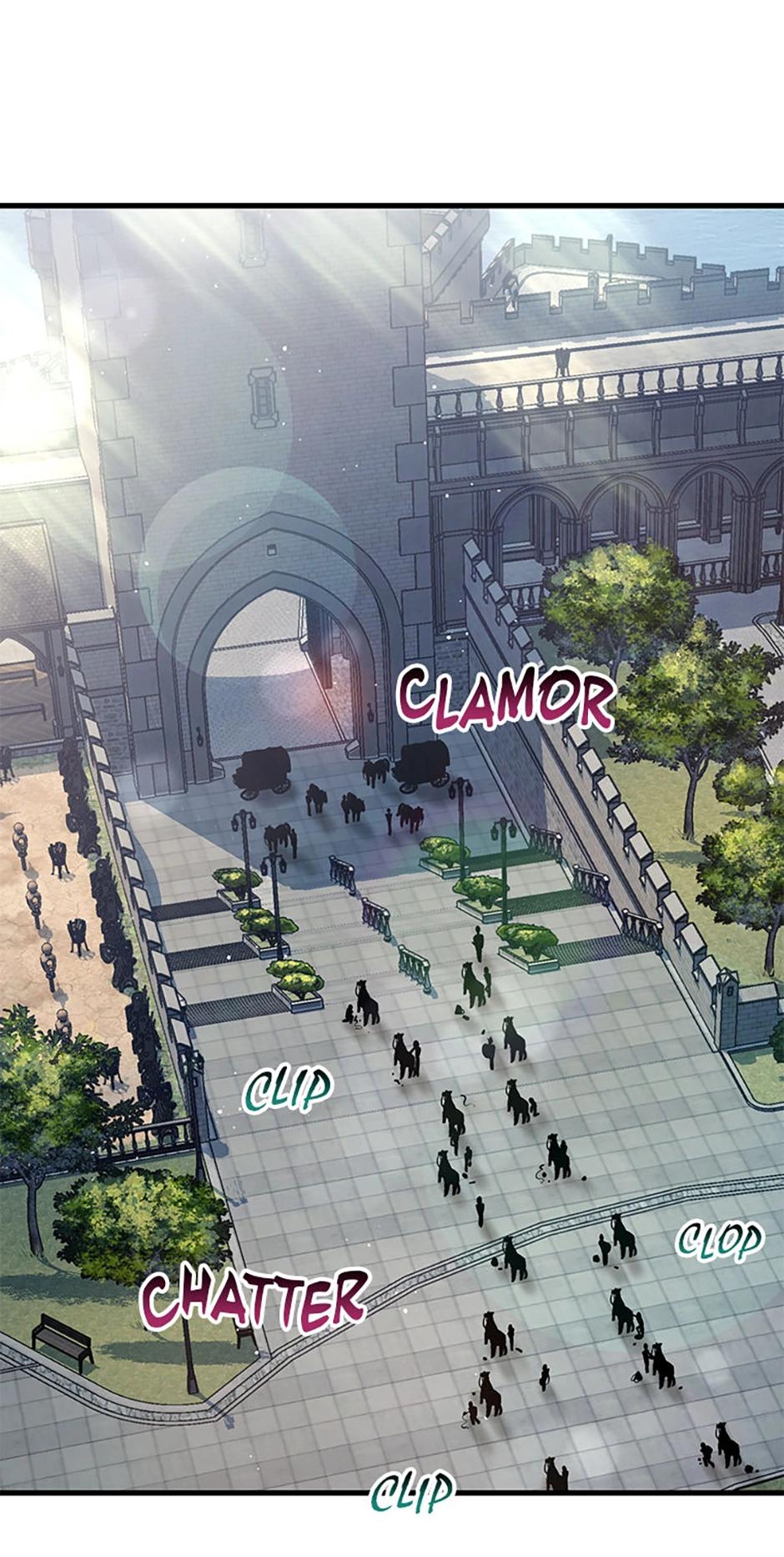 Read Helmut Manga Online