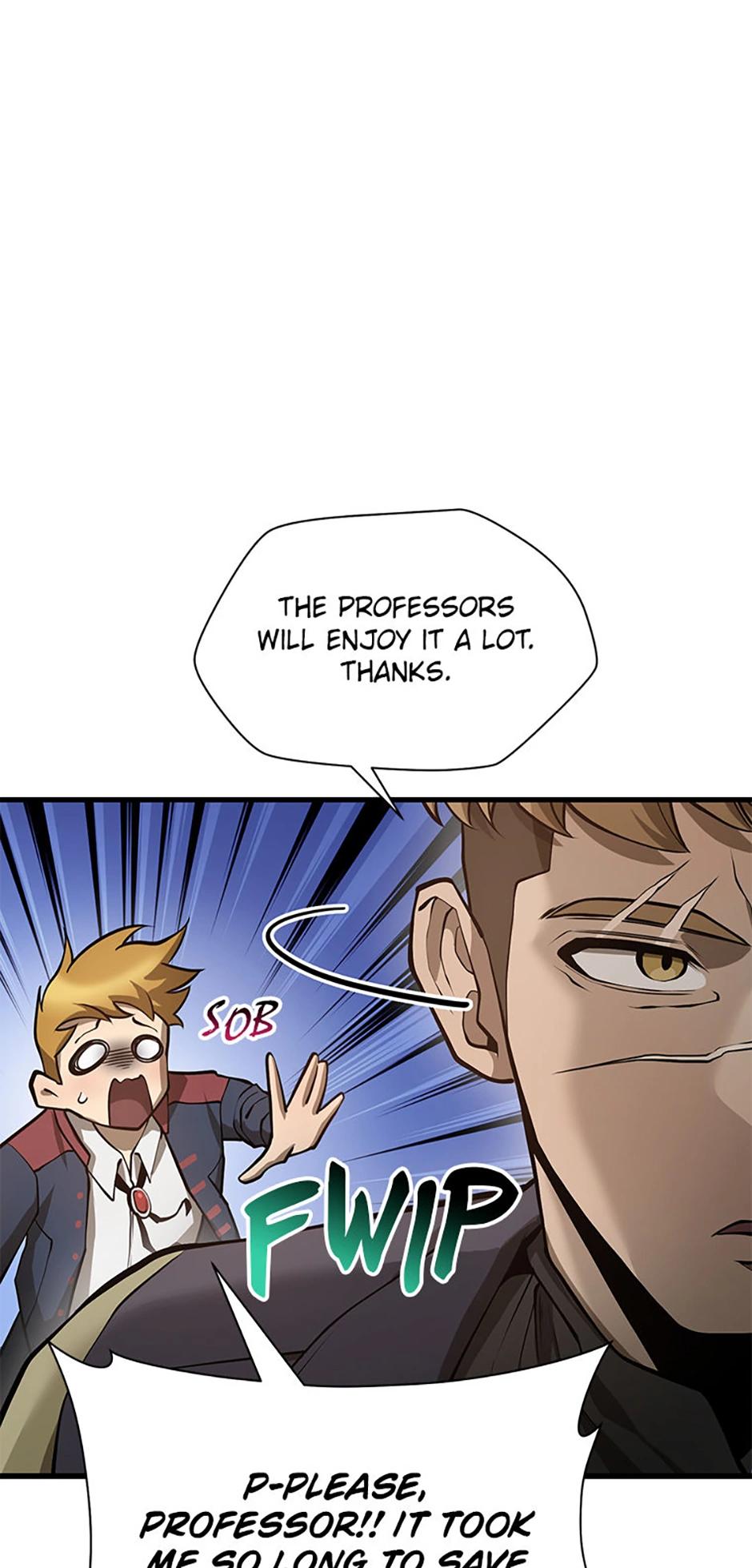 Read Helmut Manga Online