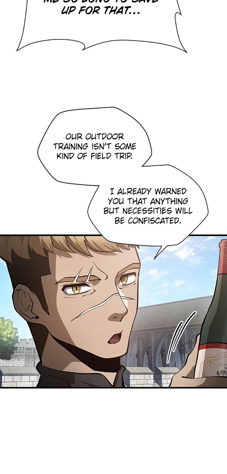 Read Helmut Manga Online