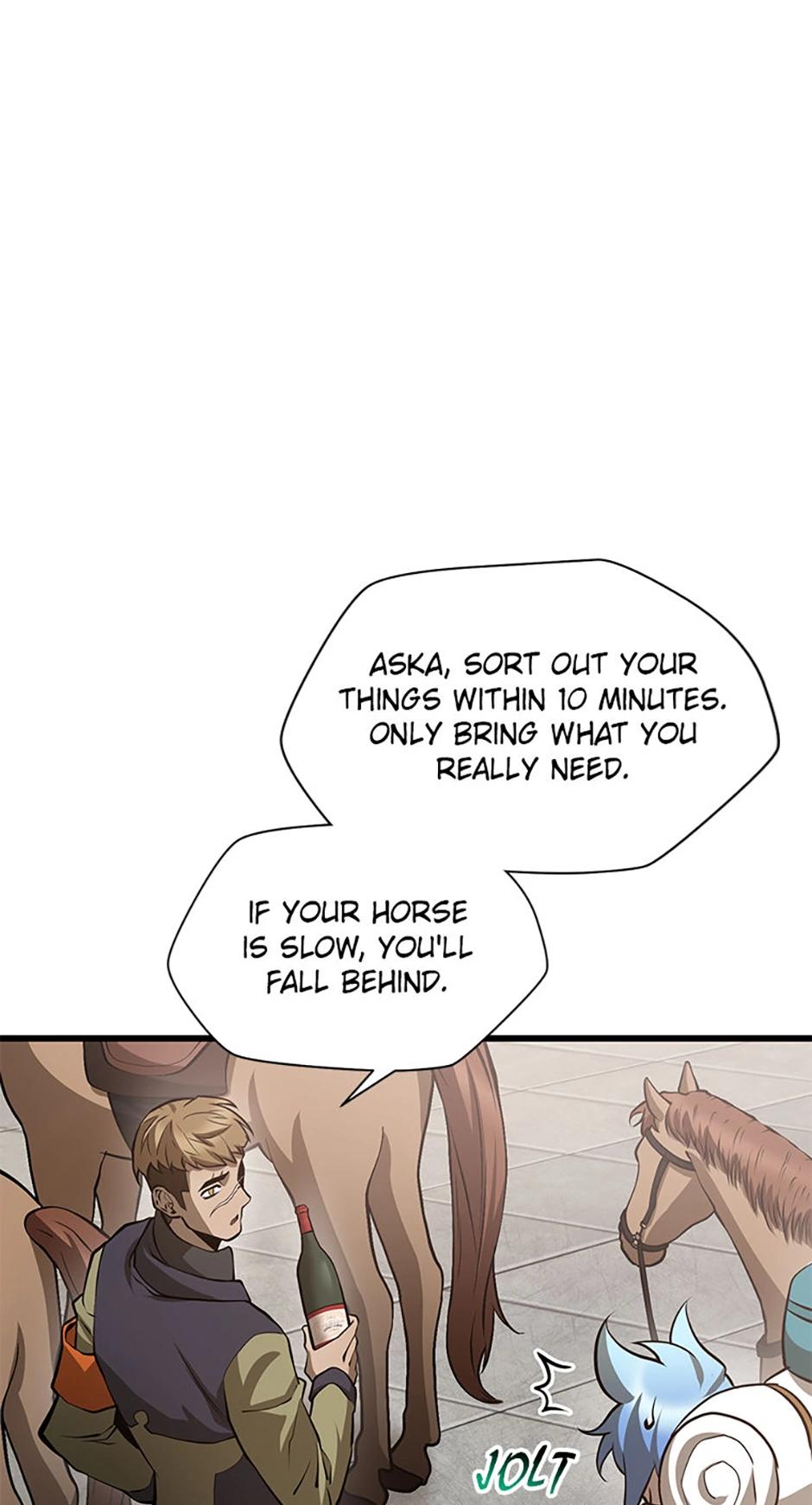 Read Helmut Manga Online