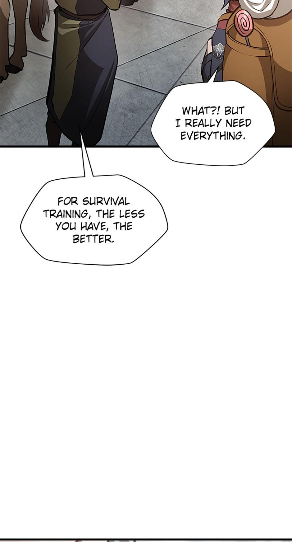 Read Helmut Manga Online
