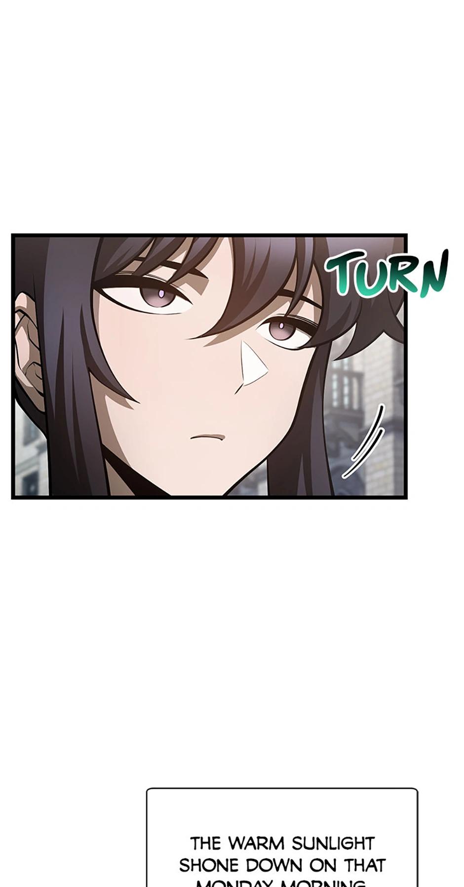 Read Helmut Manga Online