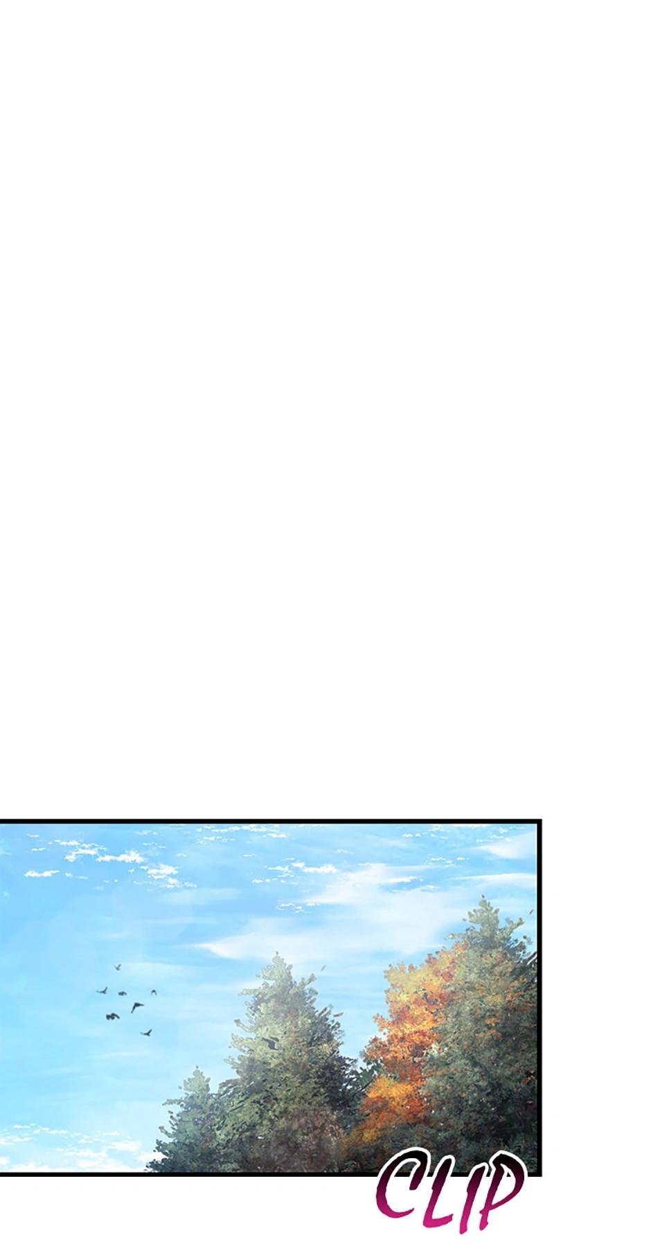 Read Helmut Manga Online