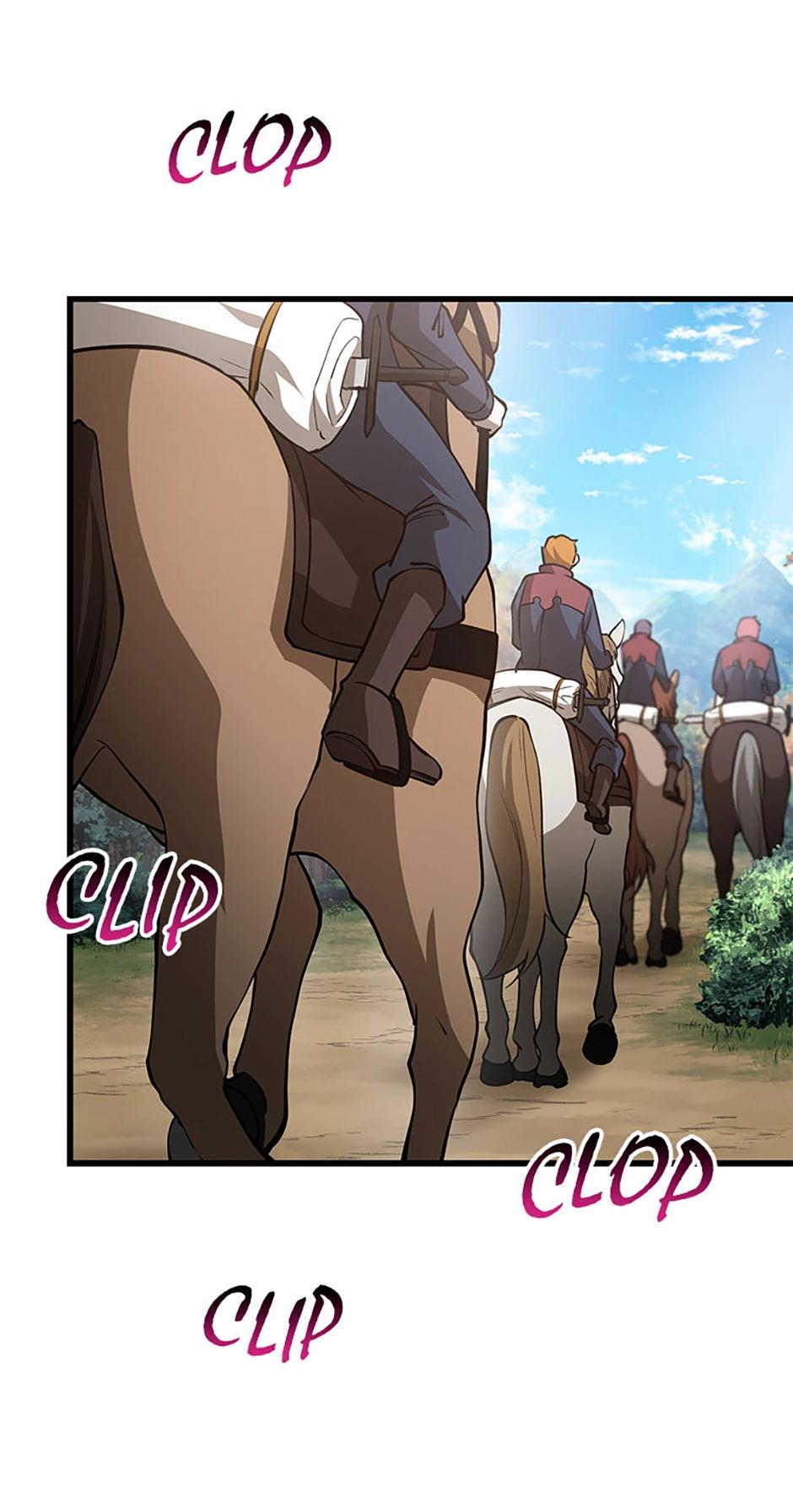 Read Helmut Manga Online