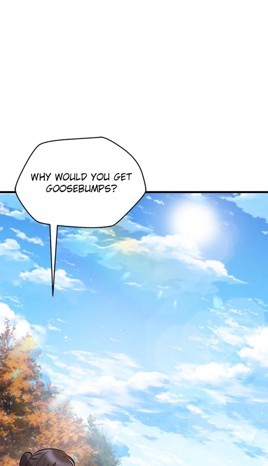 Read Helmut Manga Online
