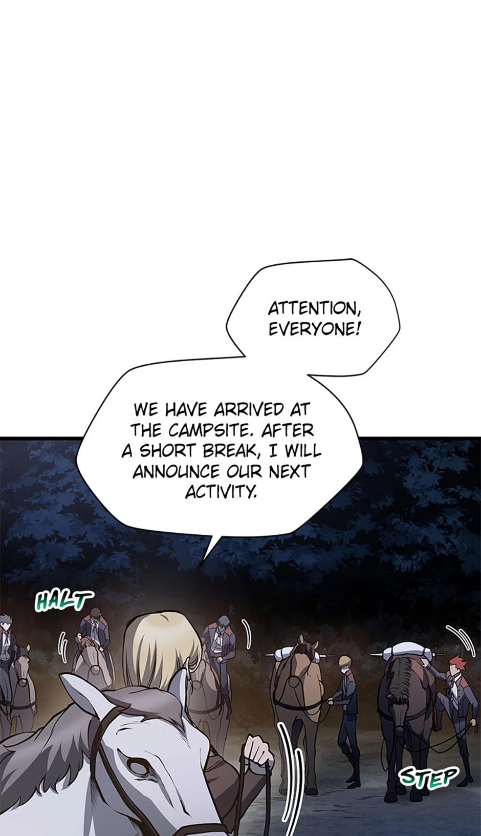 Read Helmut Manga Online