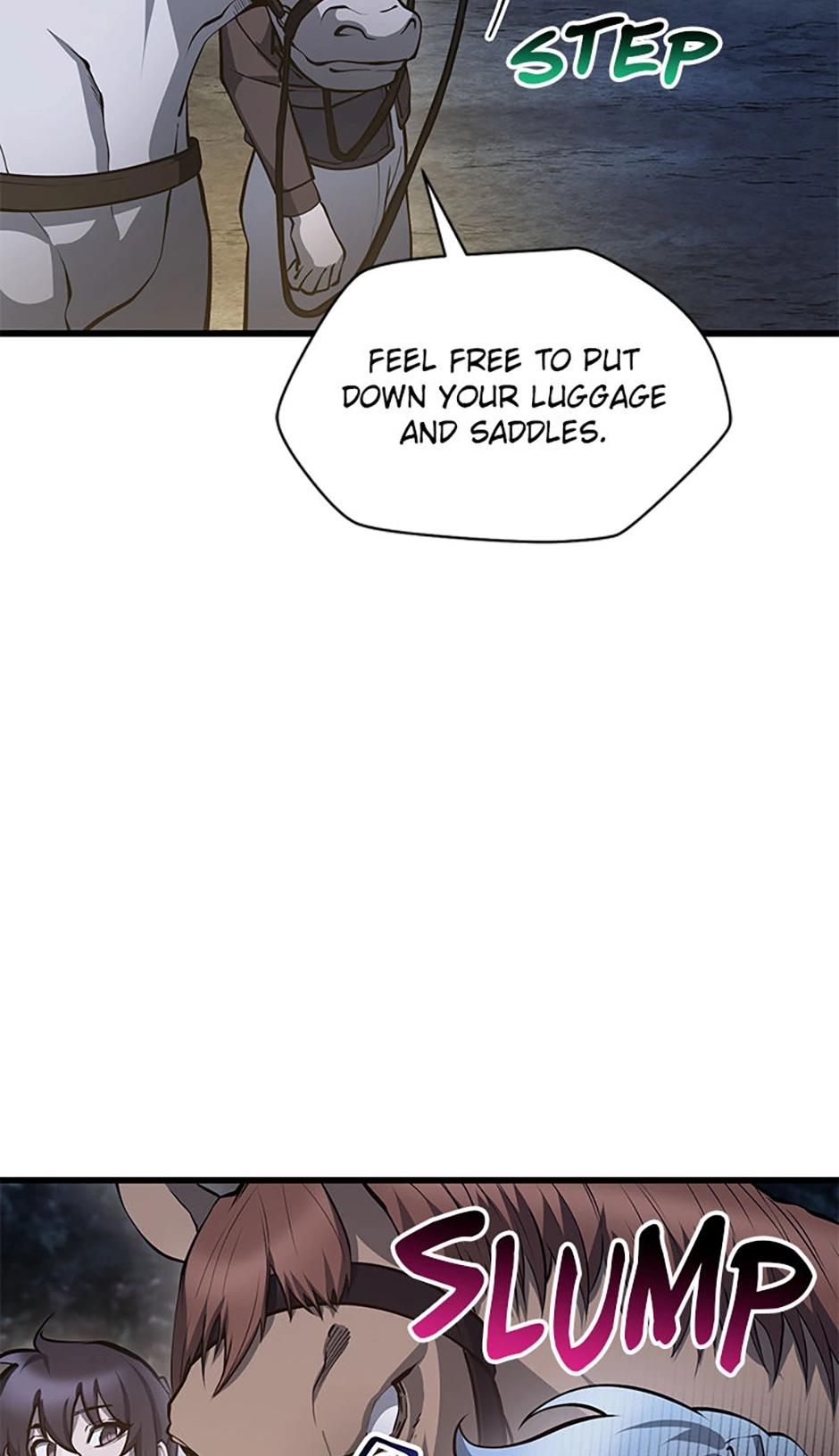 Read Helmut Manga Online