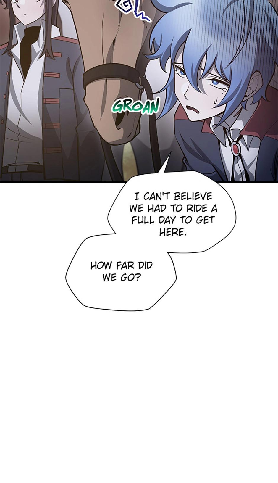 Read Helmut Manga Online