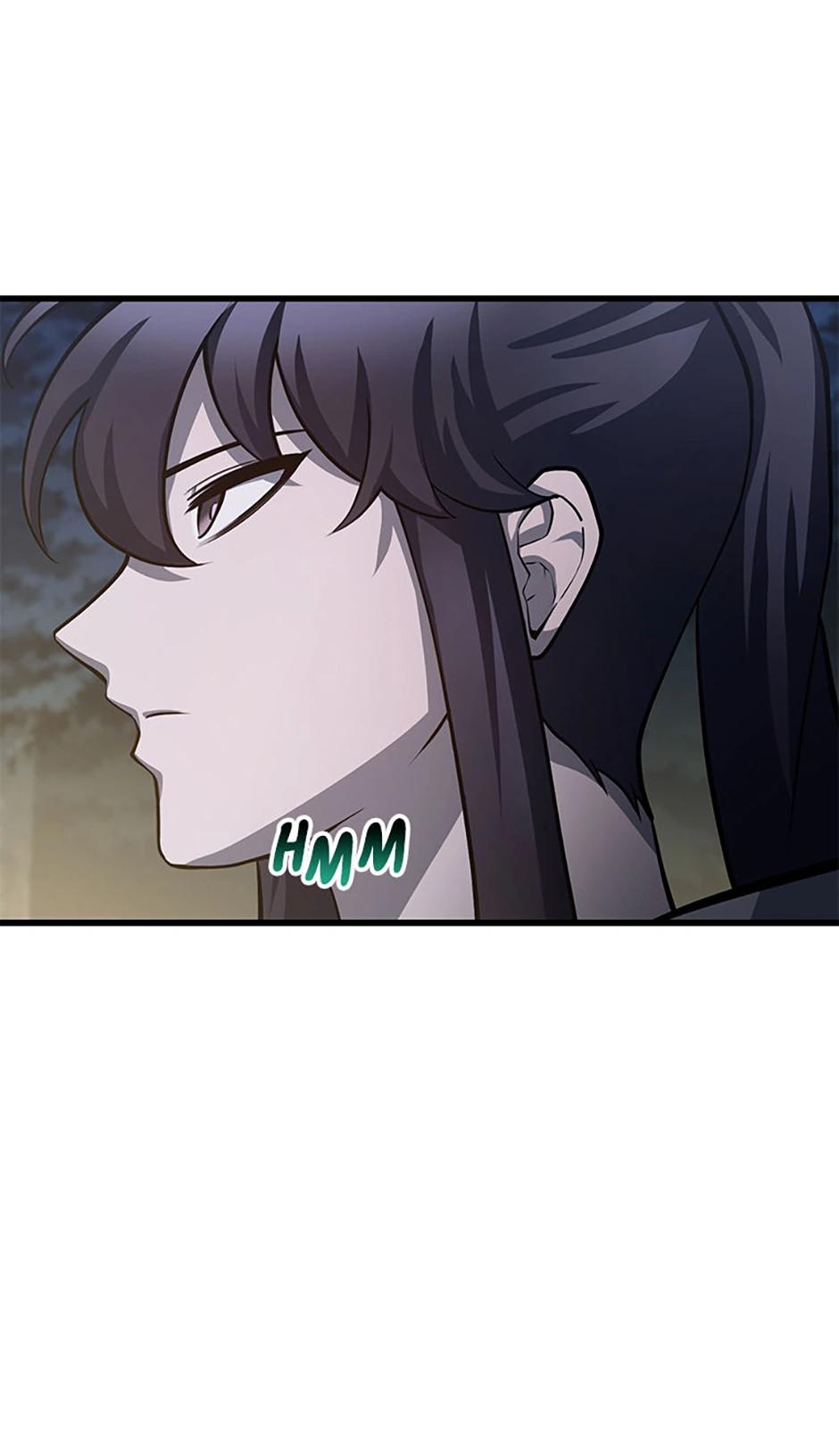 Read Helmut Manga Online