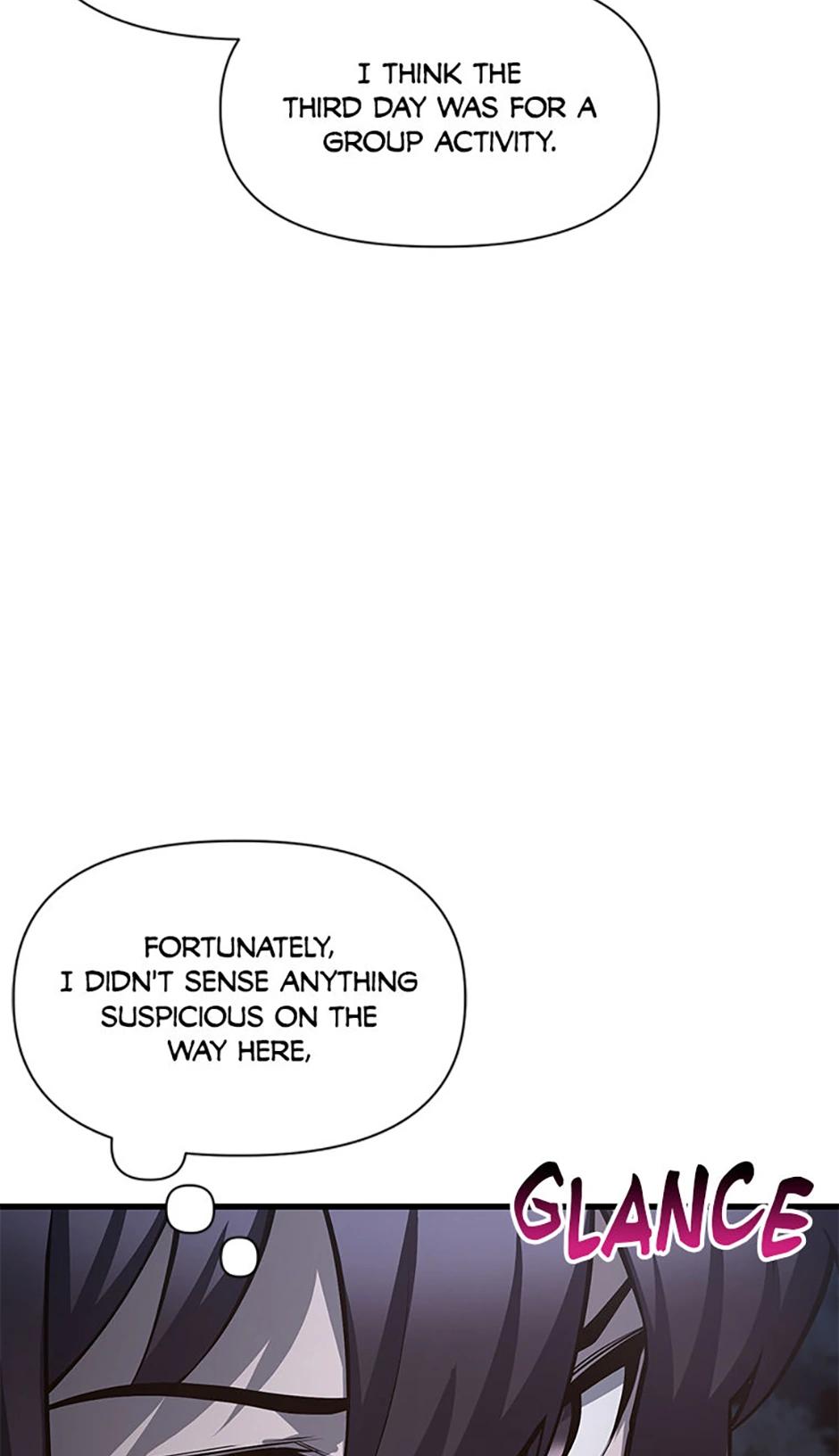 Read Helmut Manga Online
