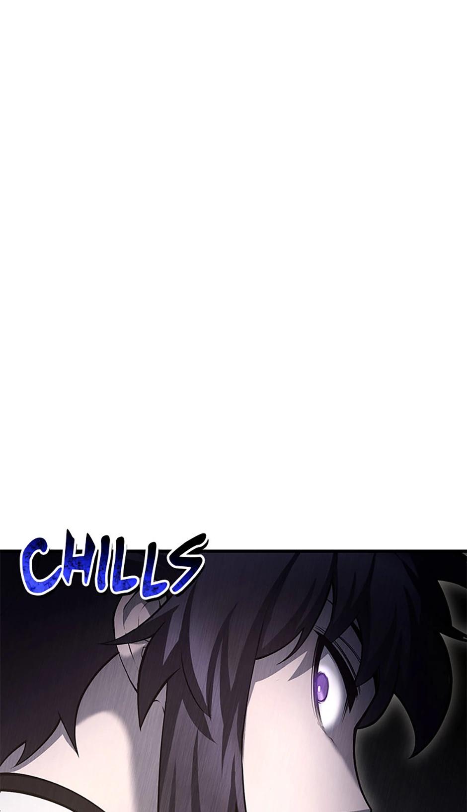 Read Helmut Manga Online