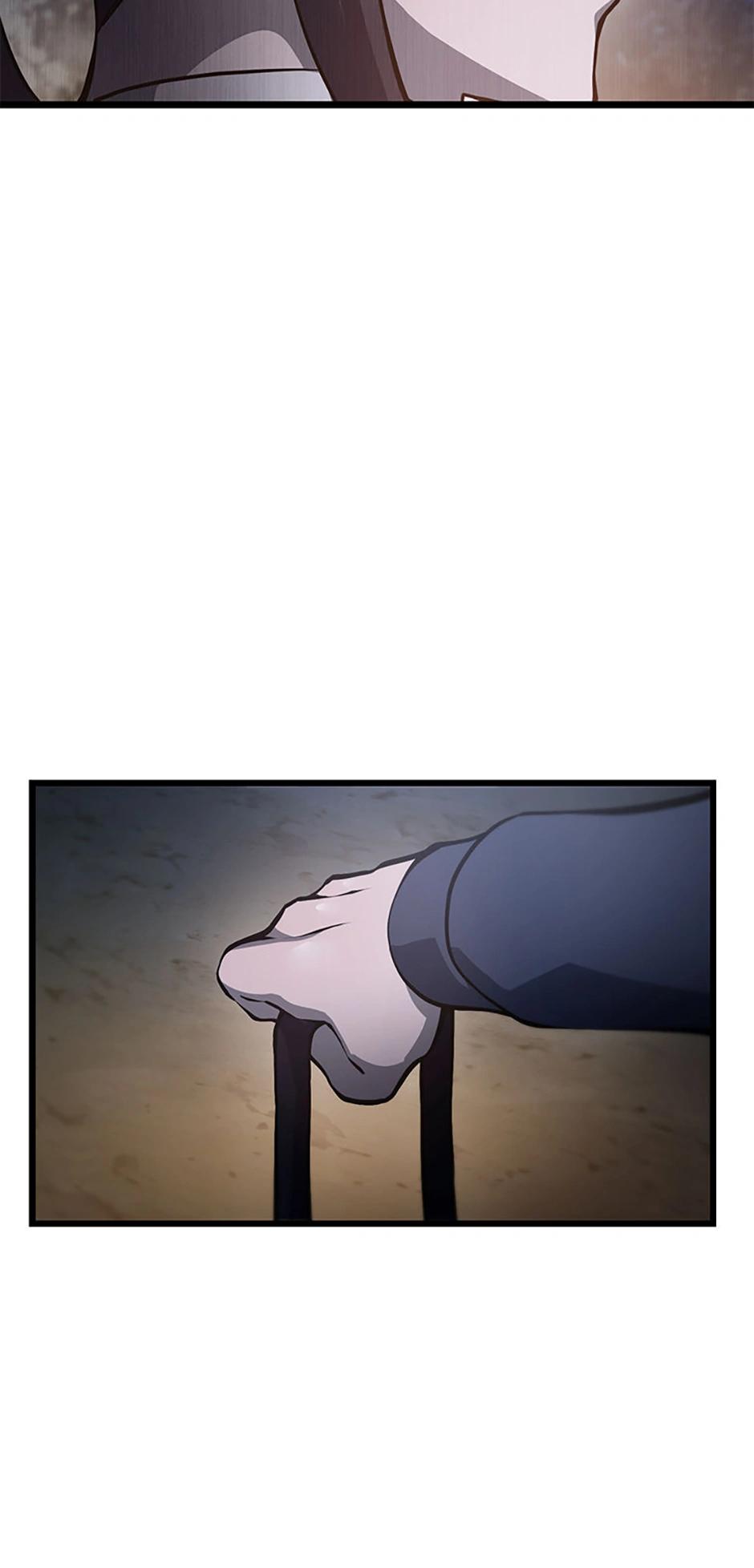 Read Helmut Manga Online