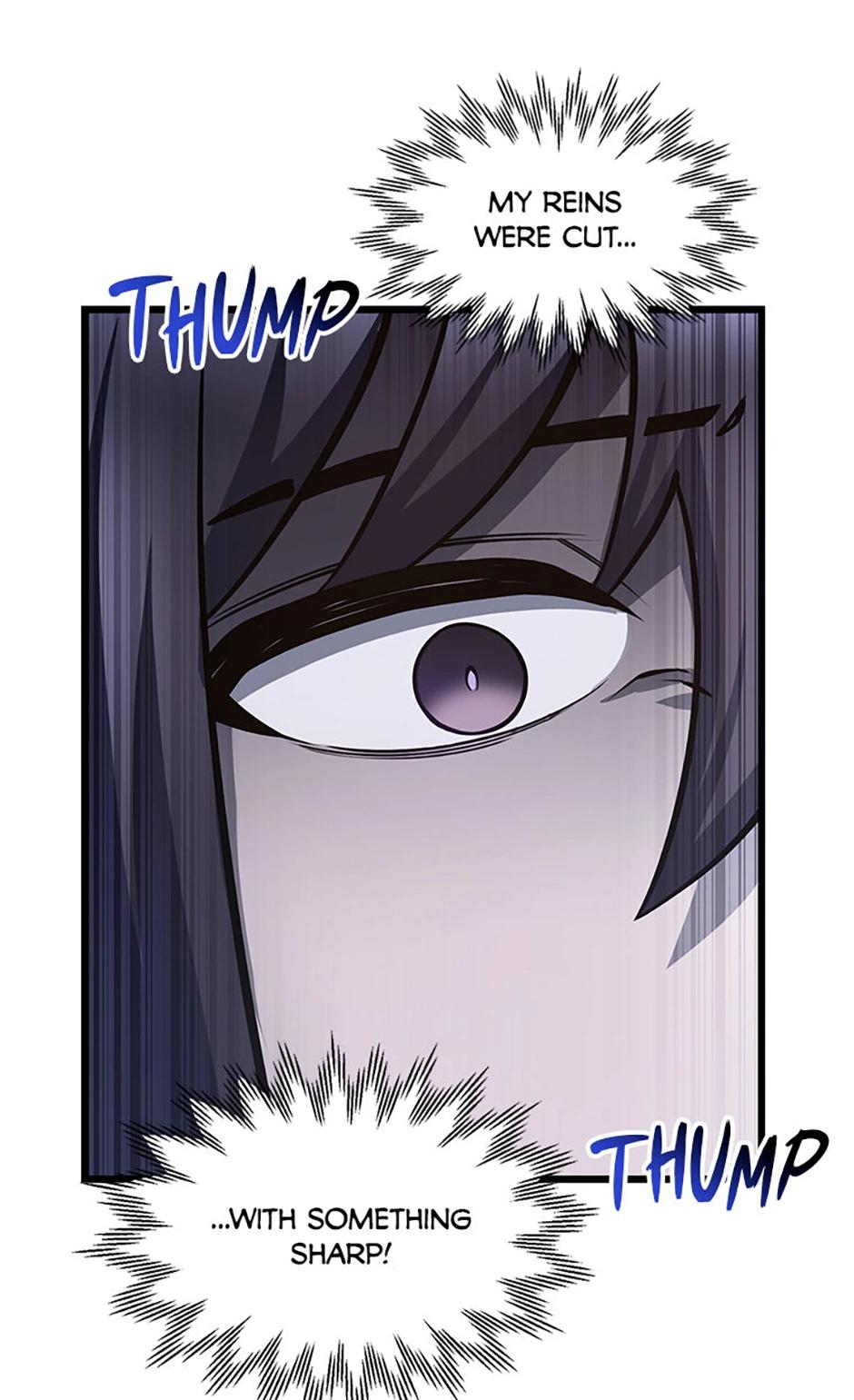 Read Helmut Manga Online