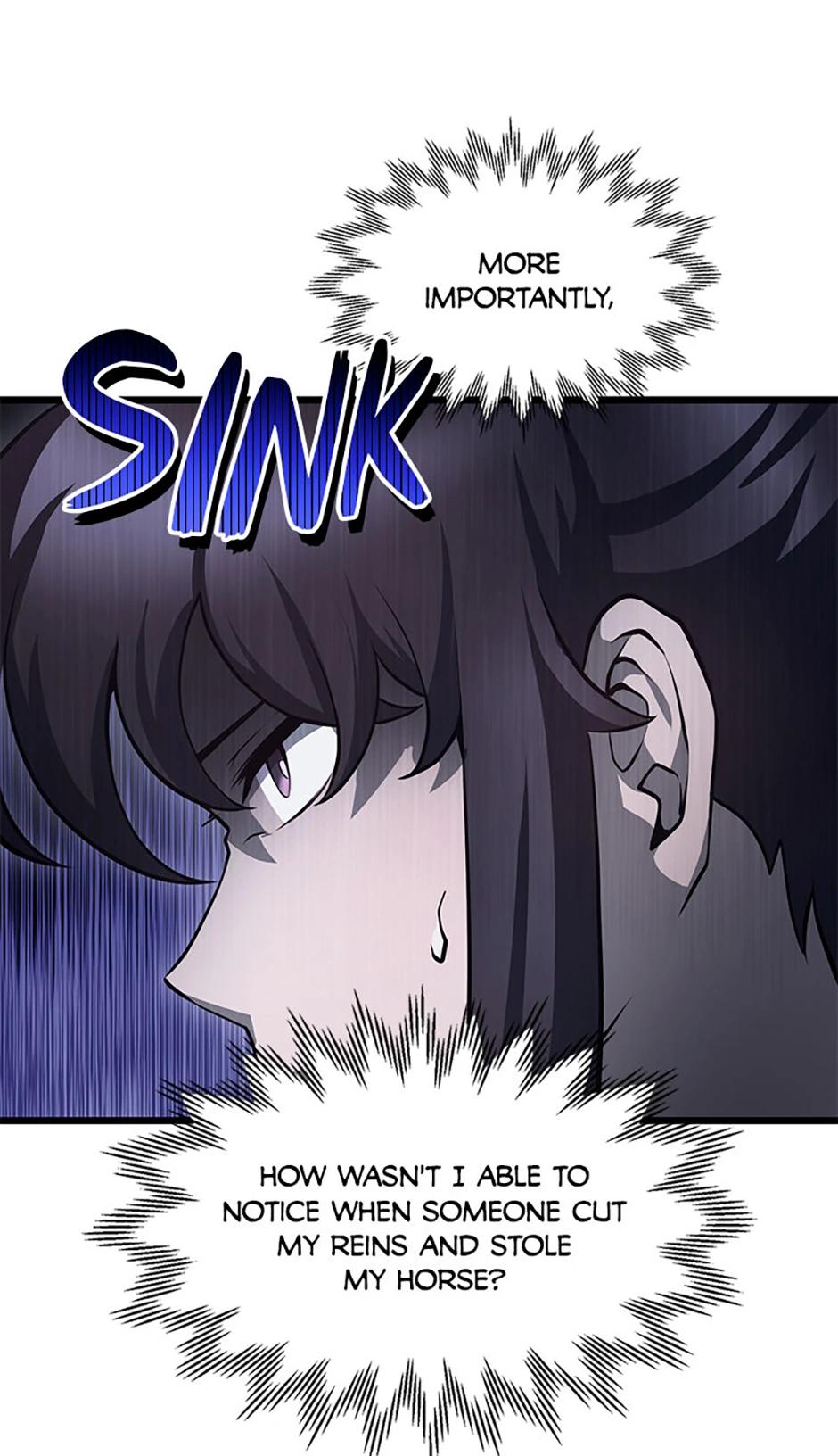 Read Helmut Manga Online