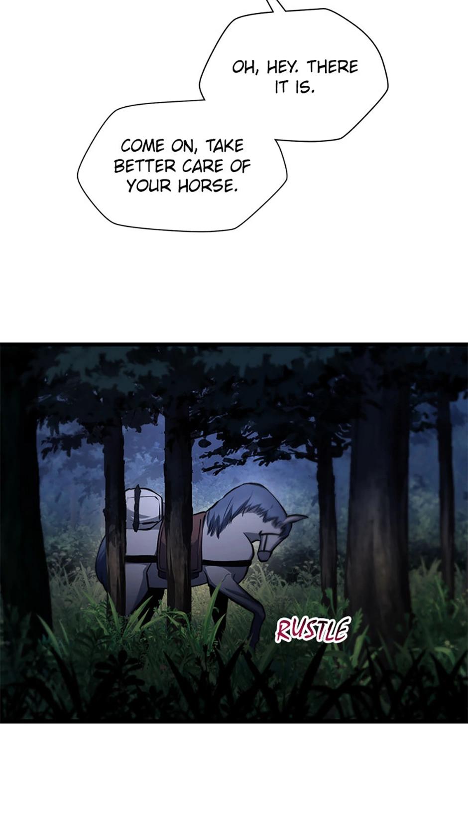 Read Helmut Manga Online