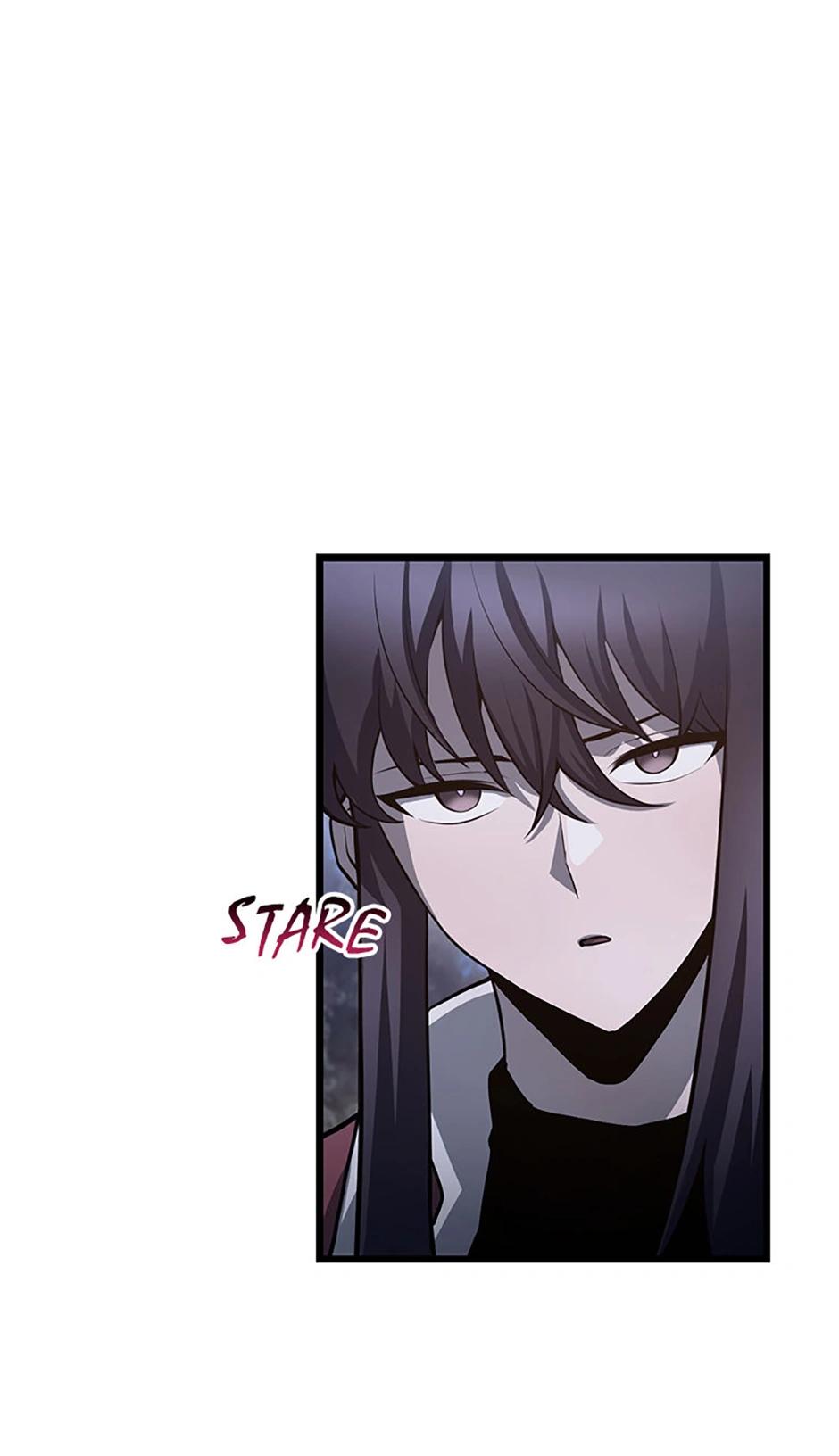 Read Helmut Manga Online