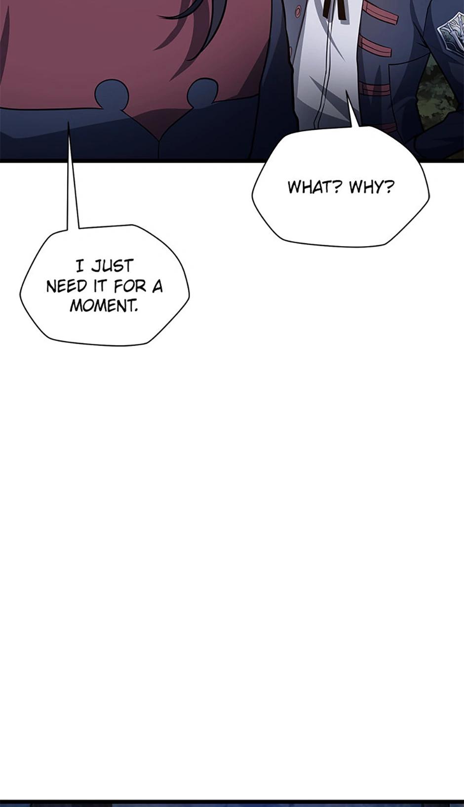Read Helmut Manga Online