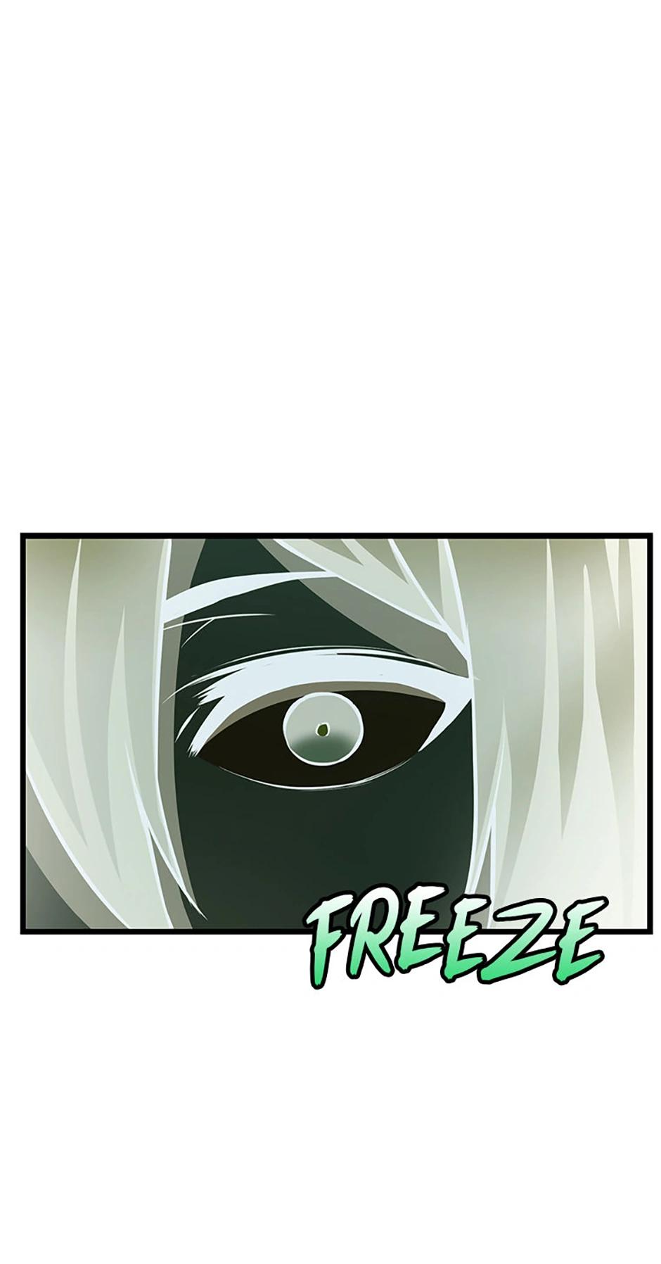 Read Helmut Manga Online