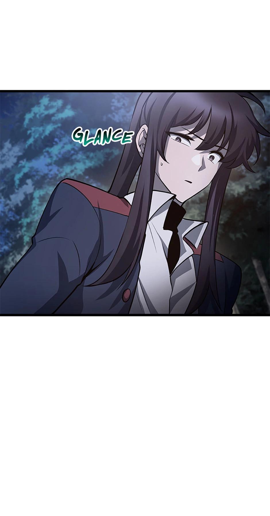 Read Helmut Manga Online