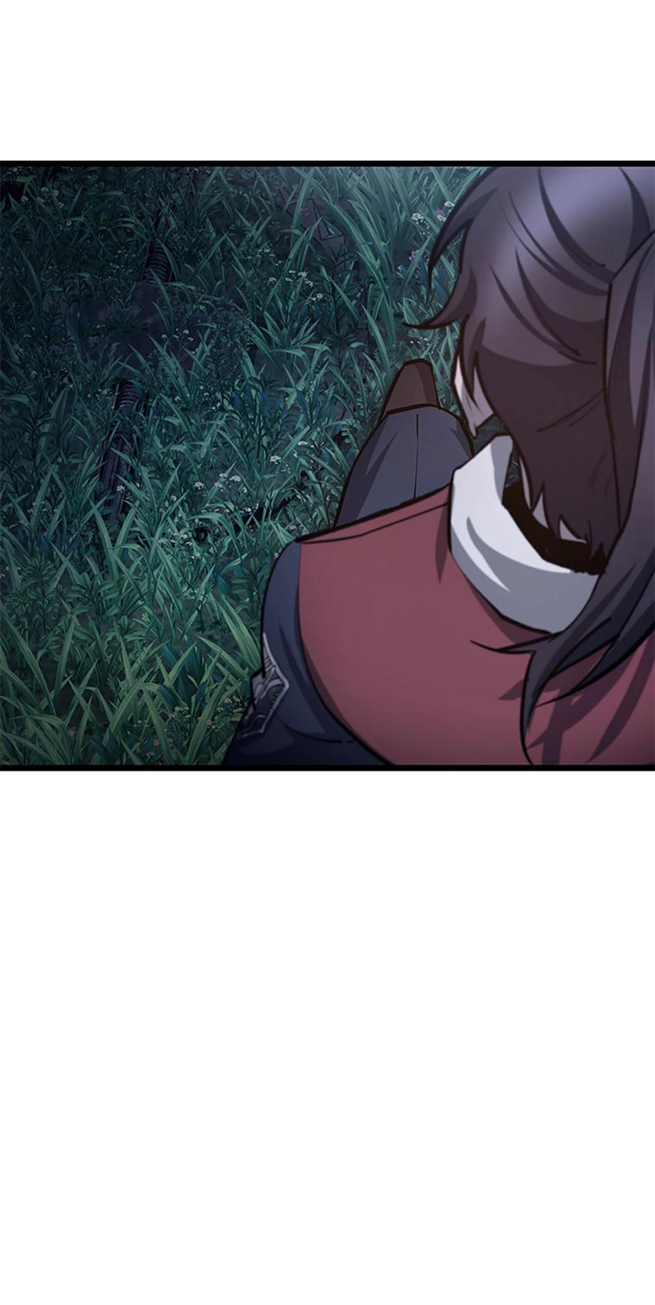 Read Helmut Manga Online