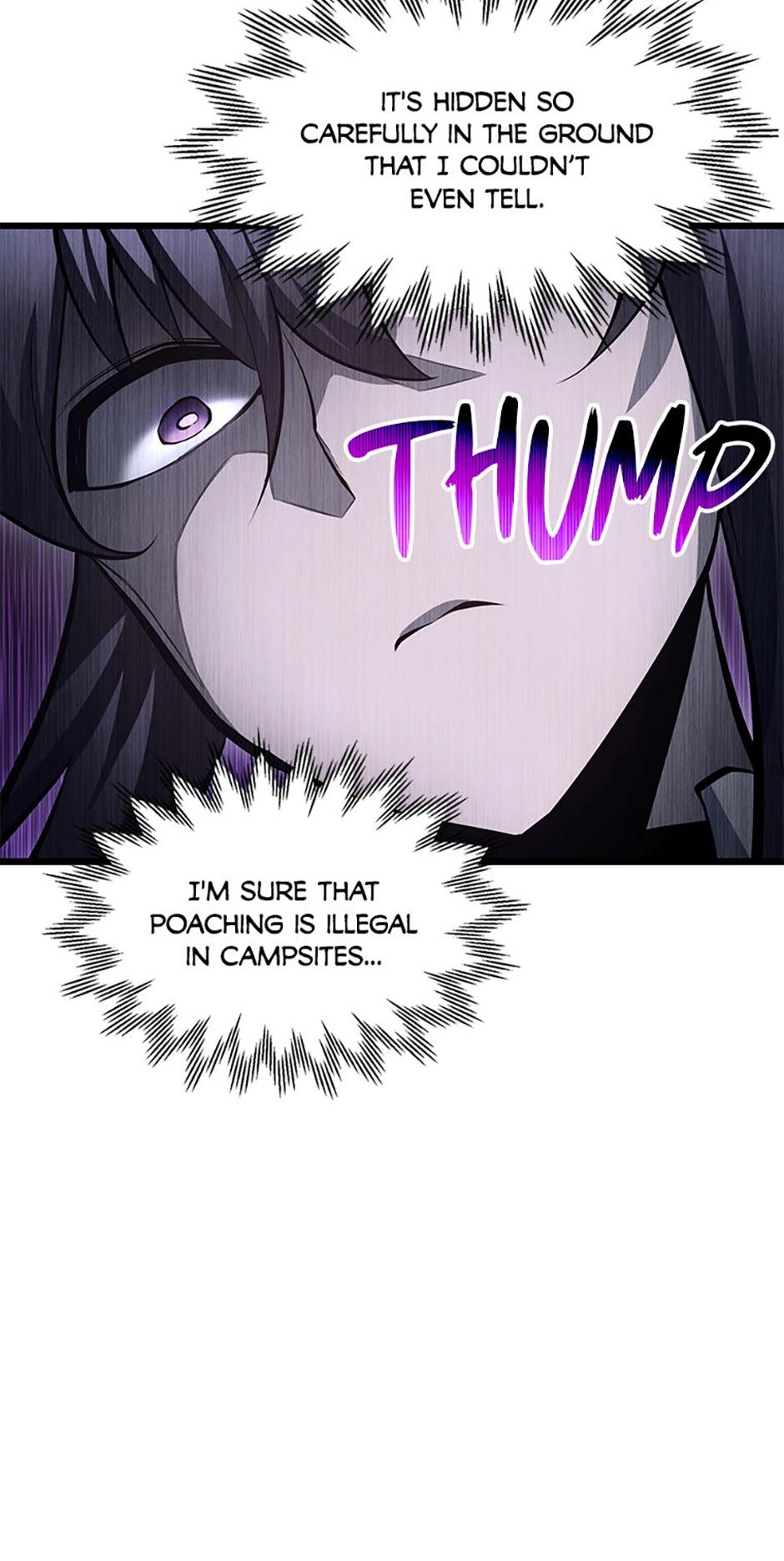 Read Helmut Manga Online