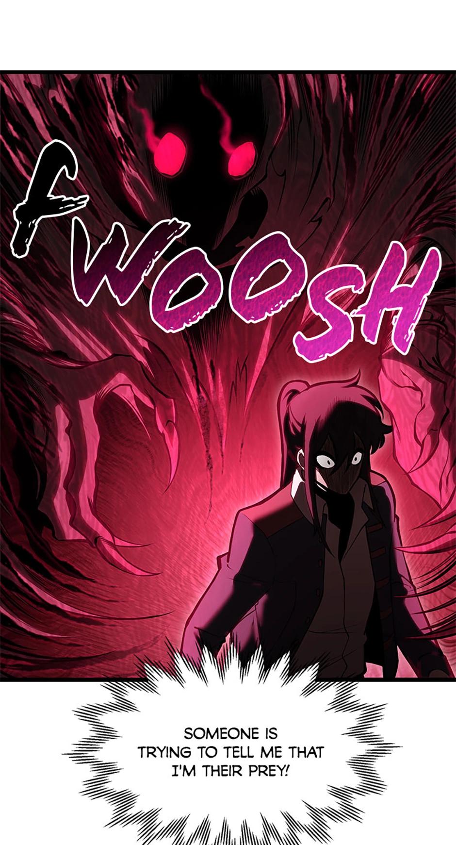 Read Helmut Manga Online